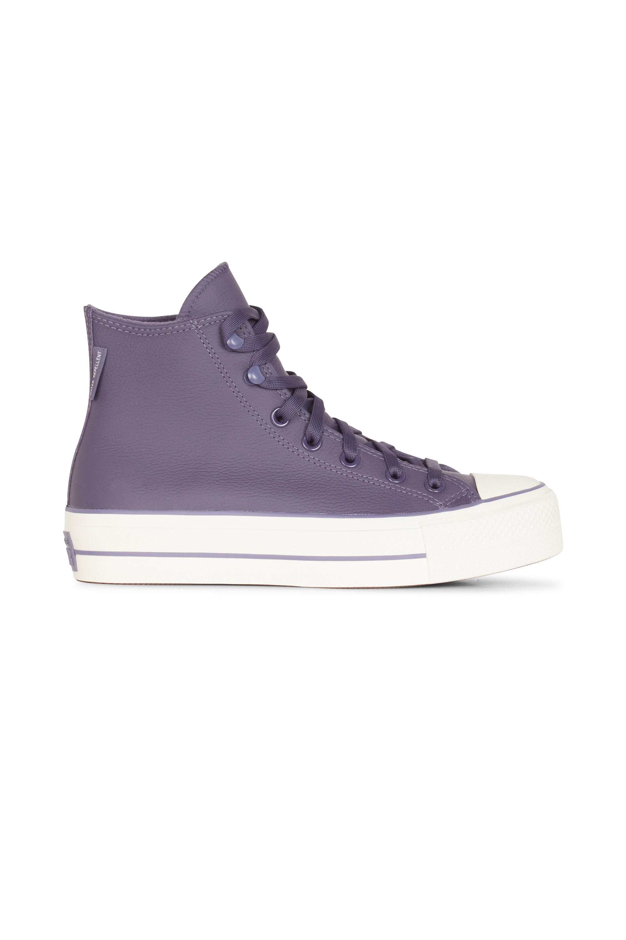 Baskets Violet