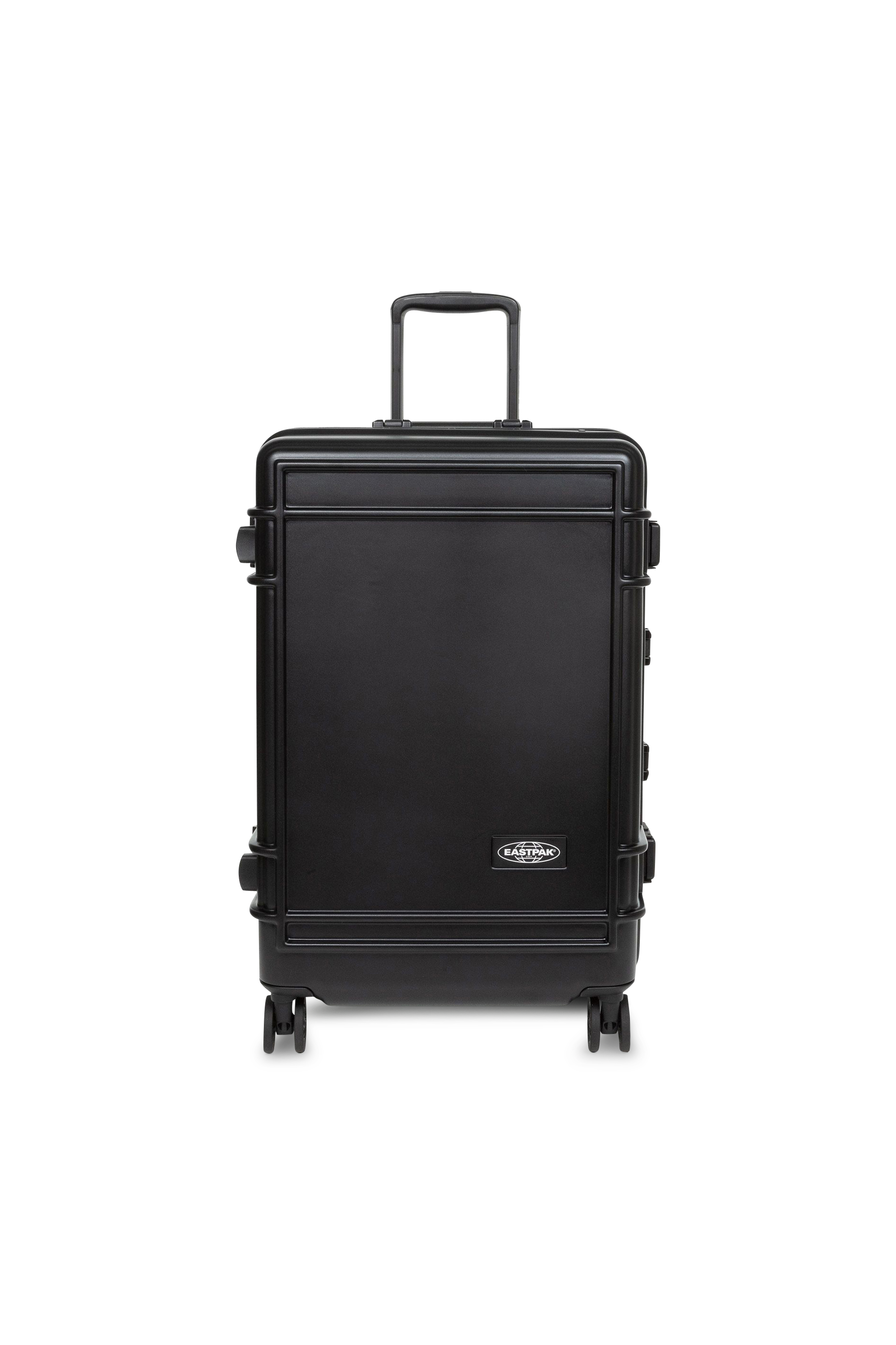 Valise Noir