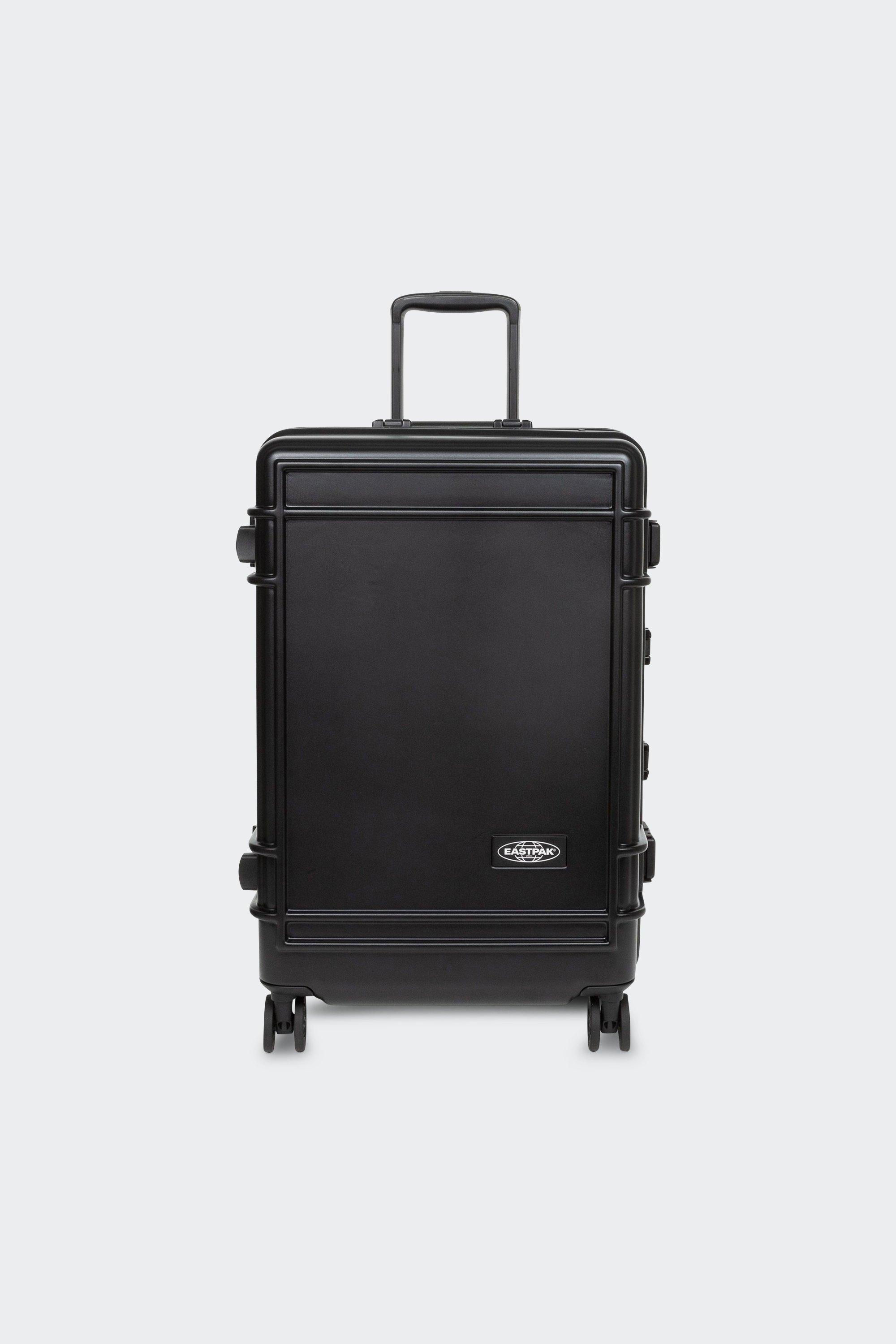 Valise | Noir by EASTPAK Valise Noir