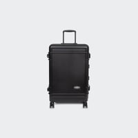 Valise RESIST'R CASE M Black