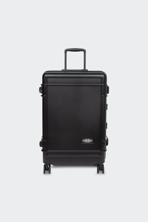 EASTPAK Valise Noir