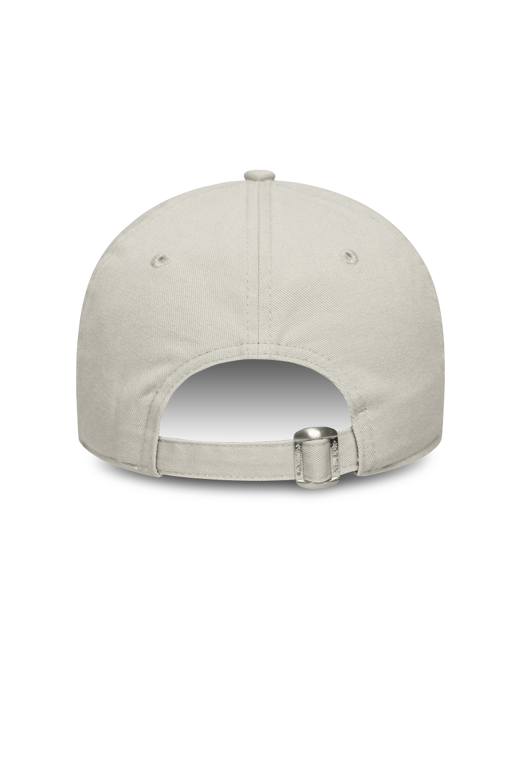 Casquette | Beige NEW ERA Homme