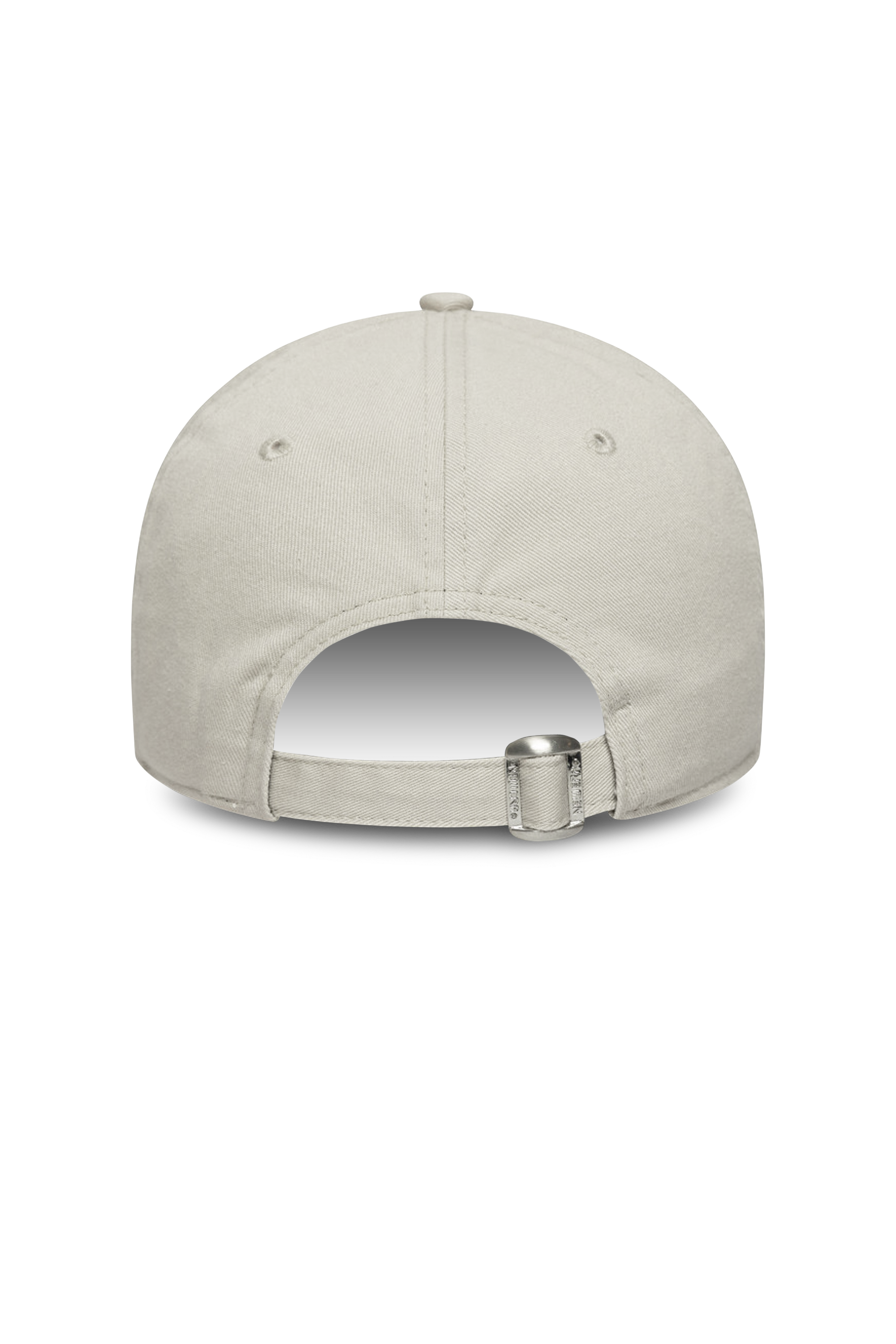 Casquette Beige