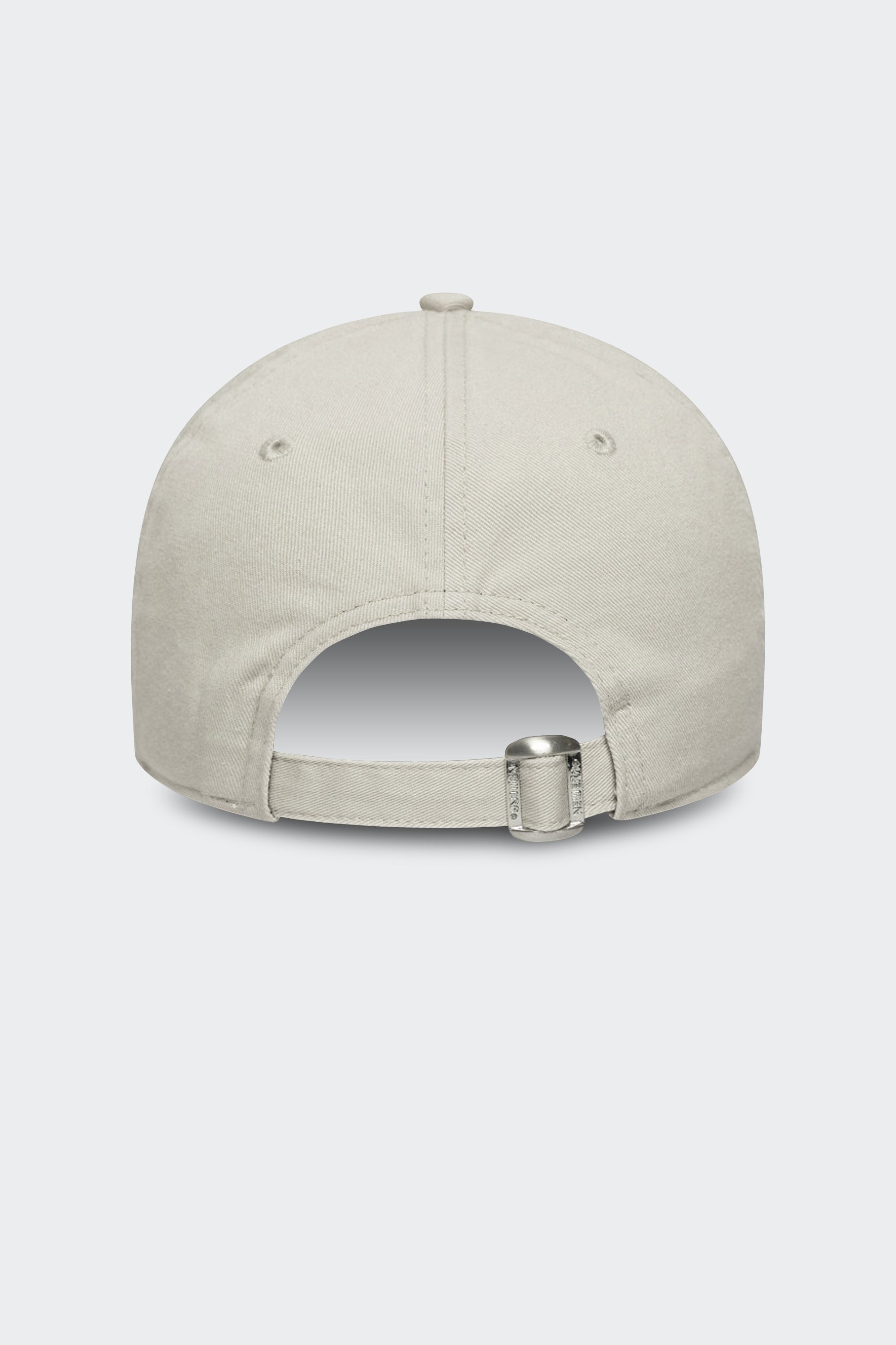 Casquette | Beige by NEW ERA Casquette Beige