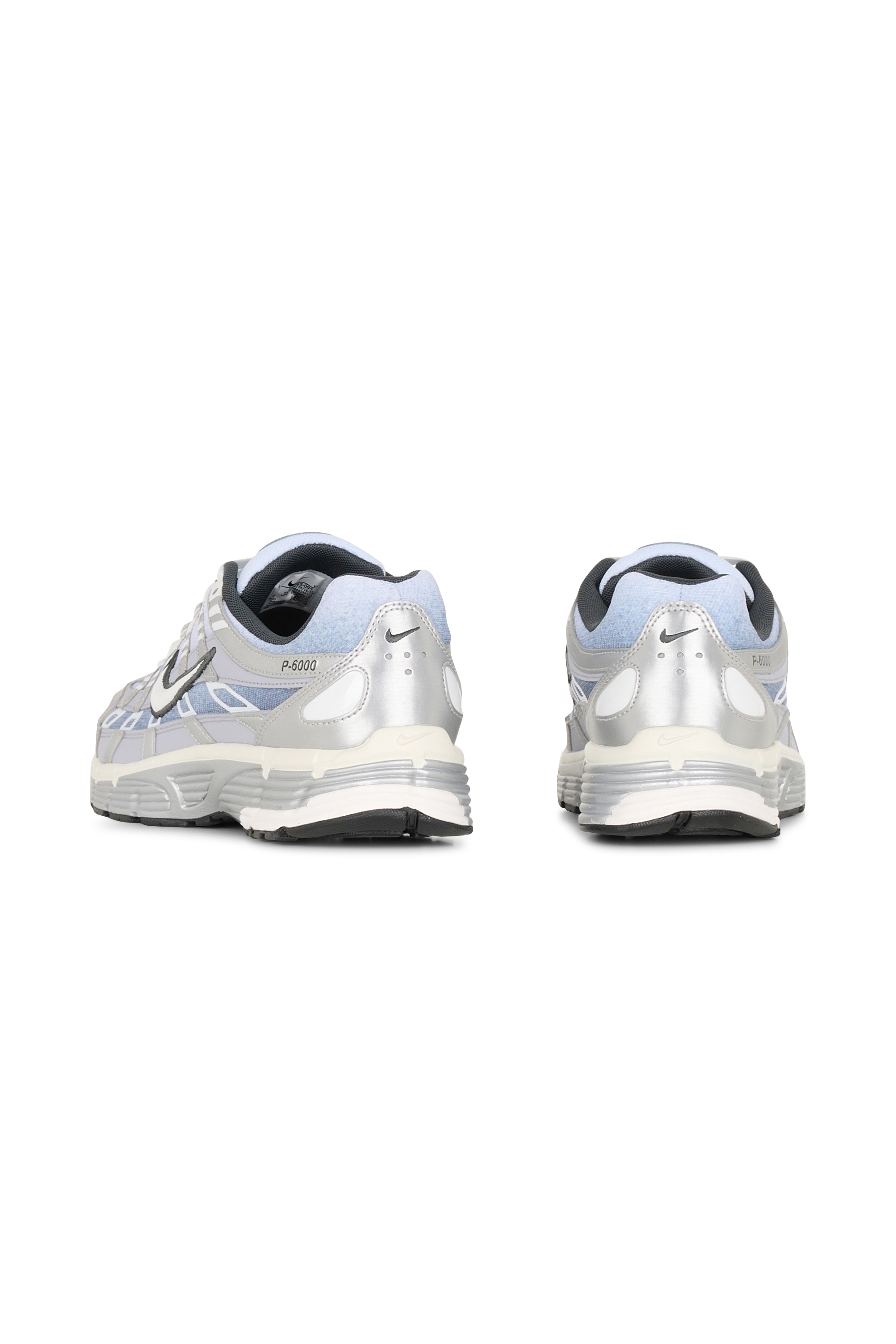 Sneakers | Grey NIKE Men
