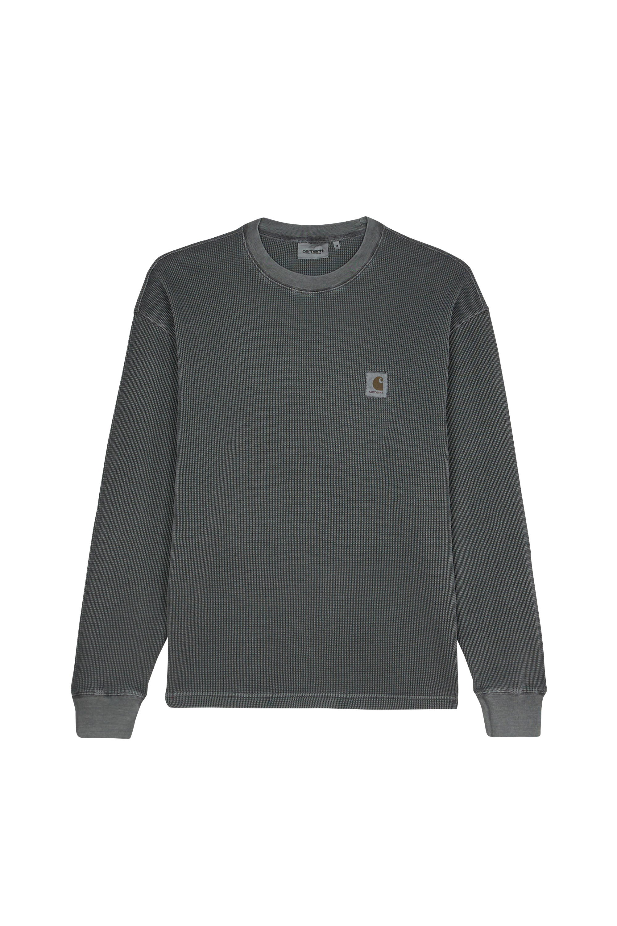 Sweatshirt Noir