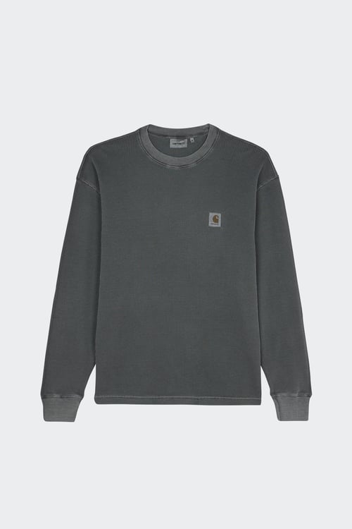 CARHARTT WIP Sweatshirt Noir