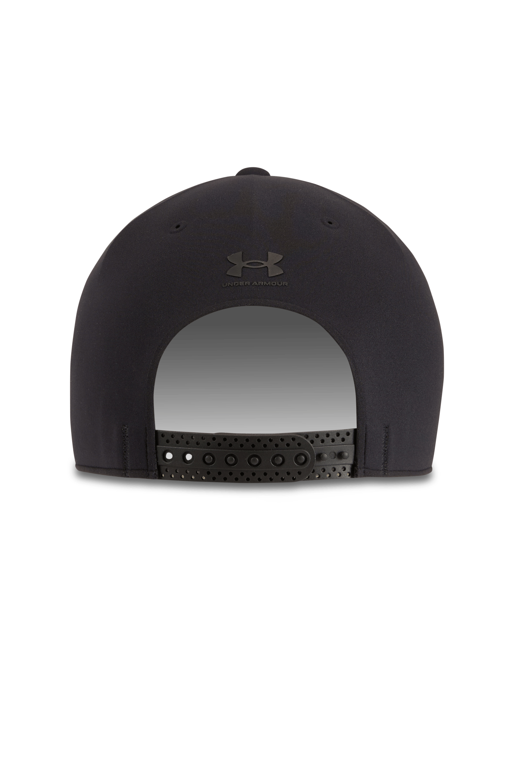 Casquette Noir