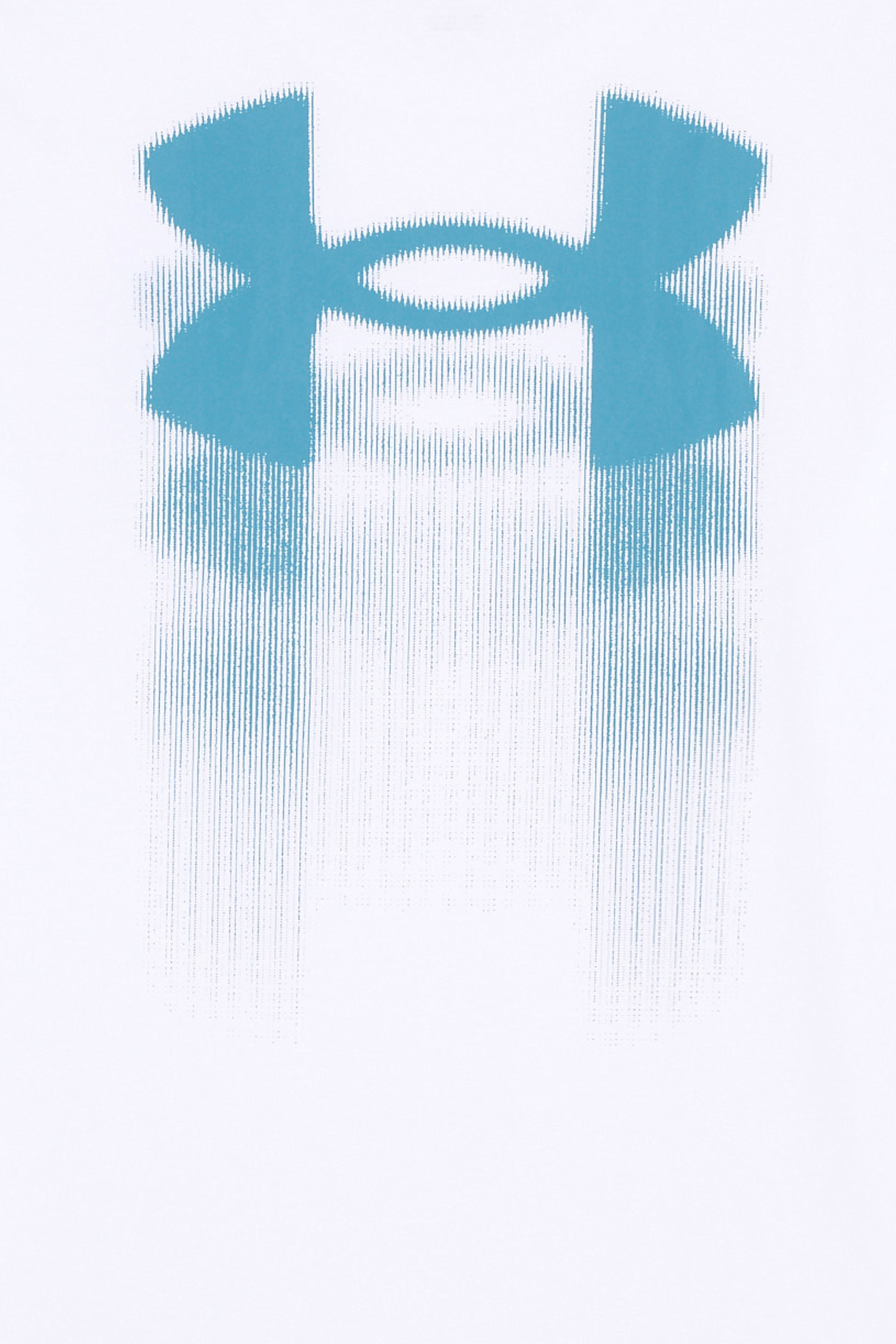T-shirt Blanc