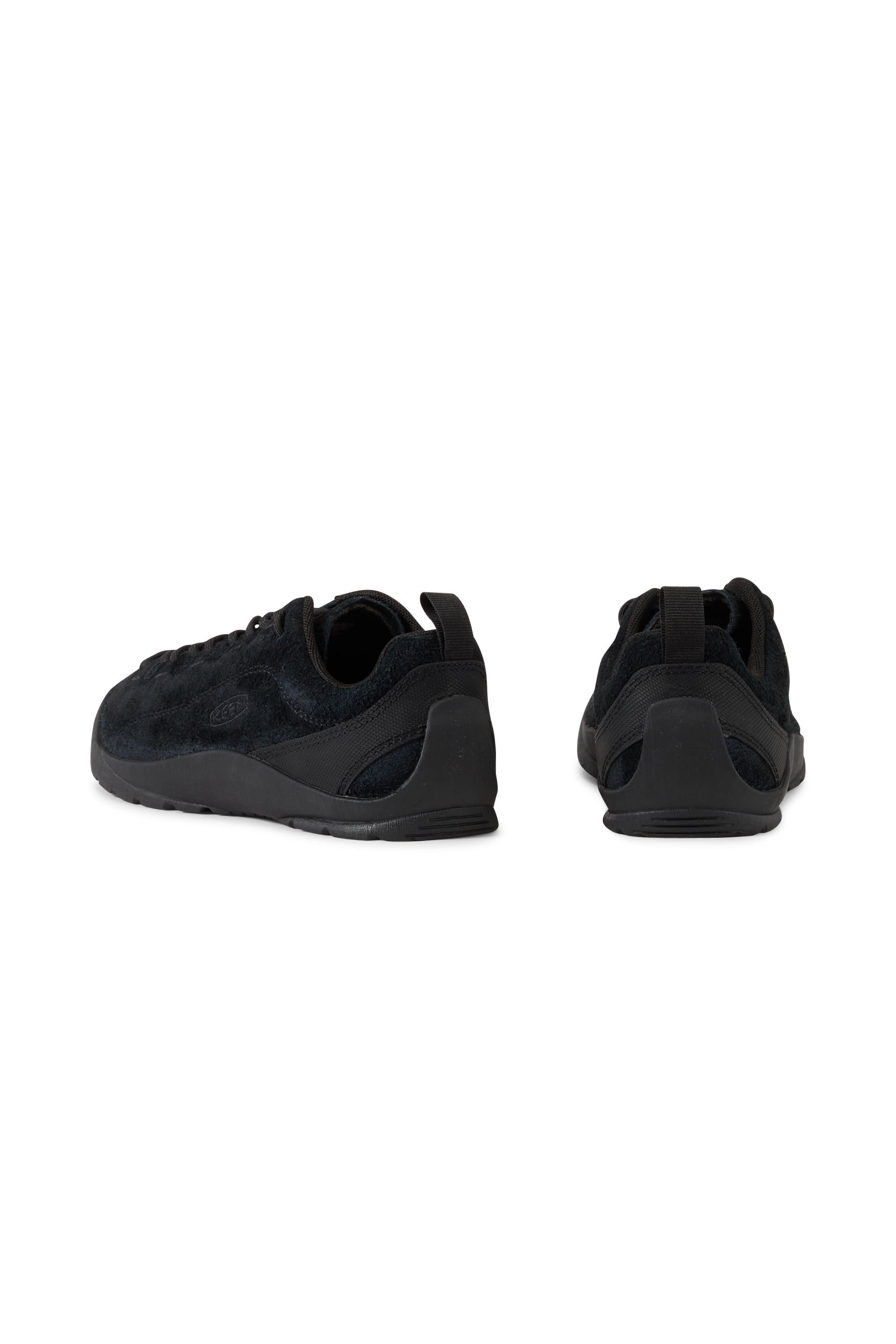 Baskets | Noir KEEN Femme