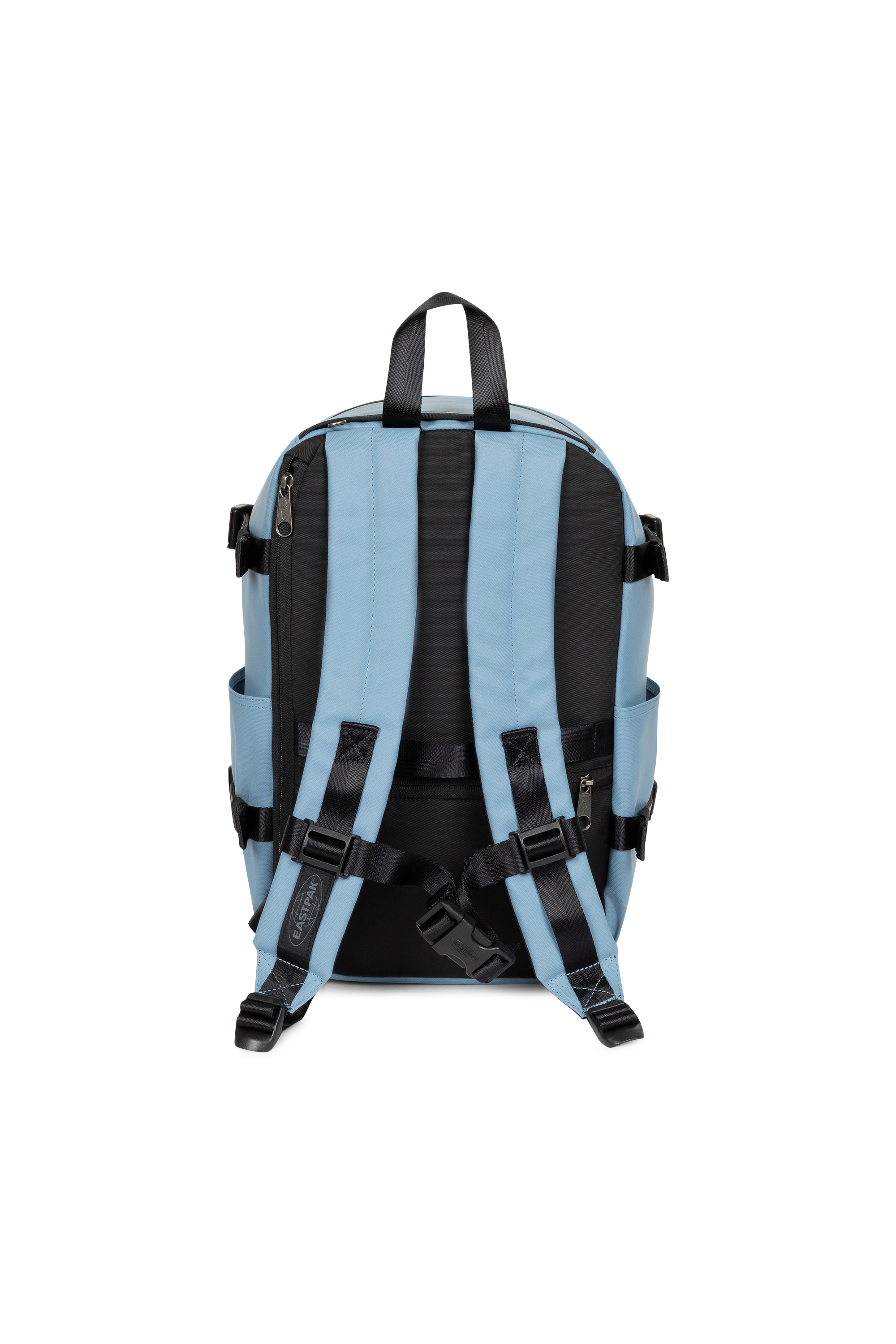 Sac à dos  | Bleu EASTPAK Femme