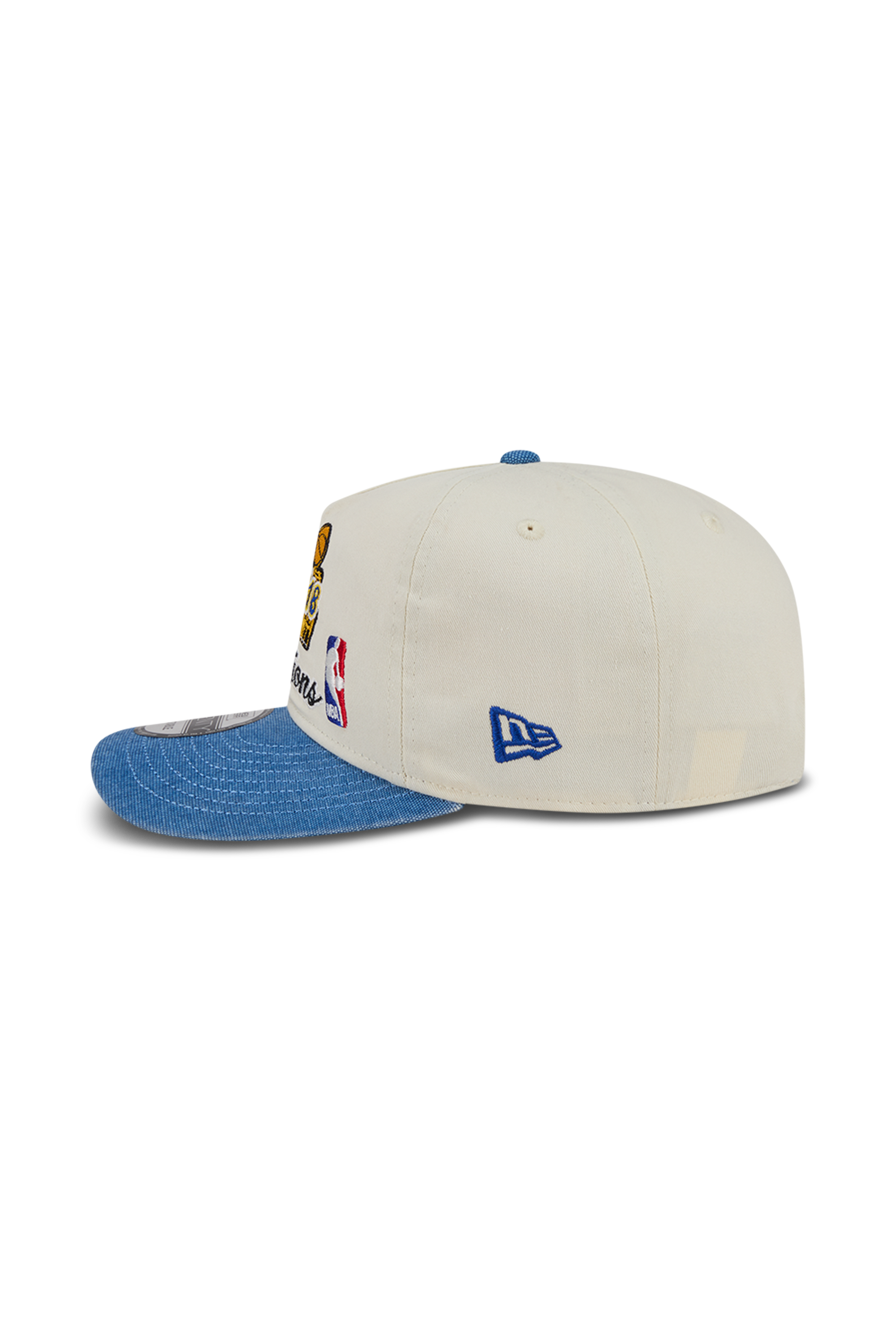 Casquette | Multicolored NEW ERA Men