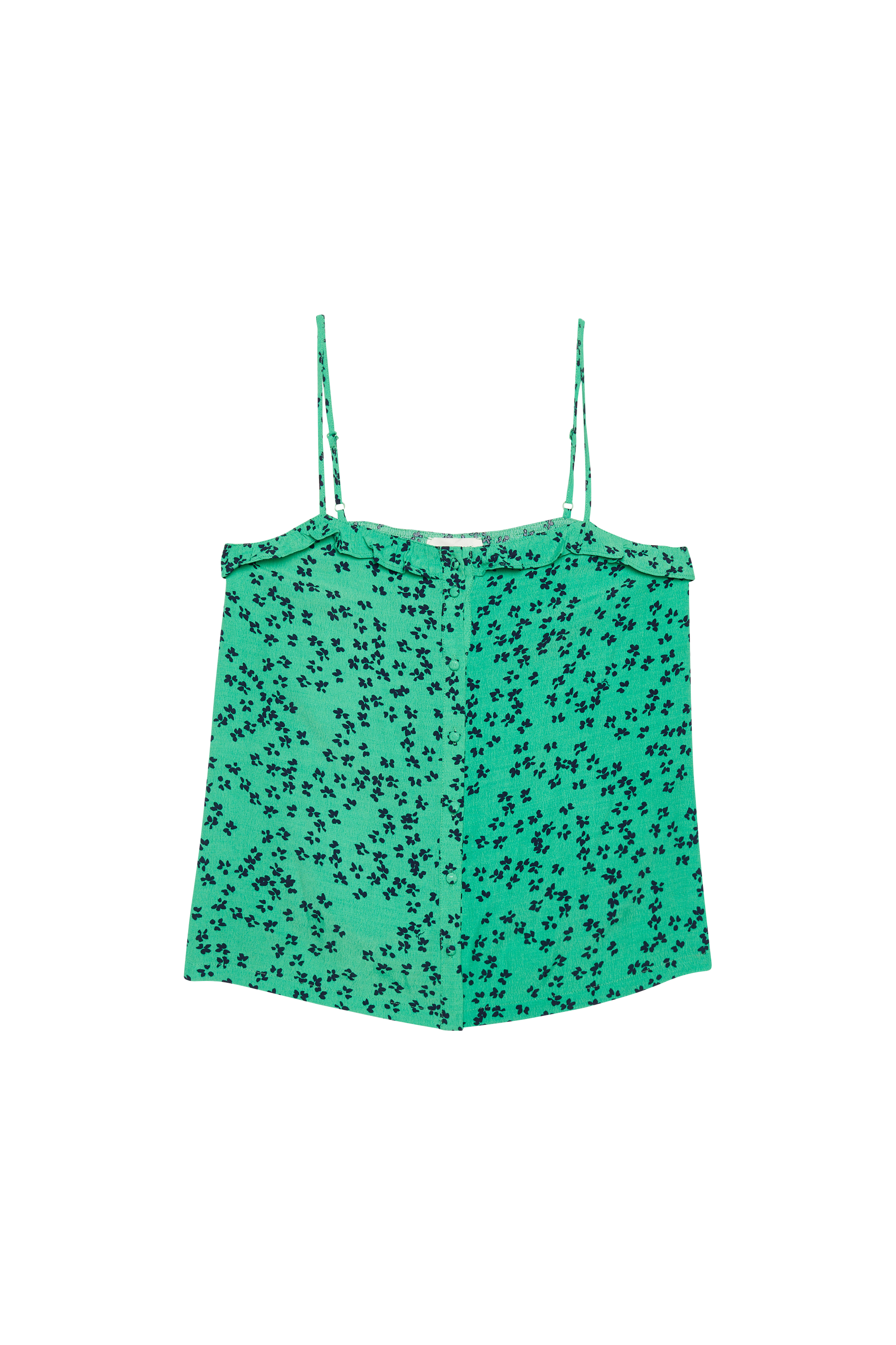 Top Vert