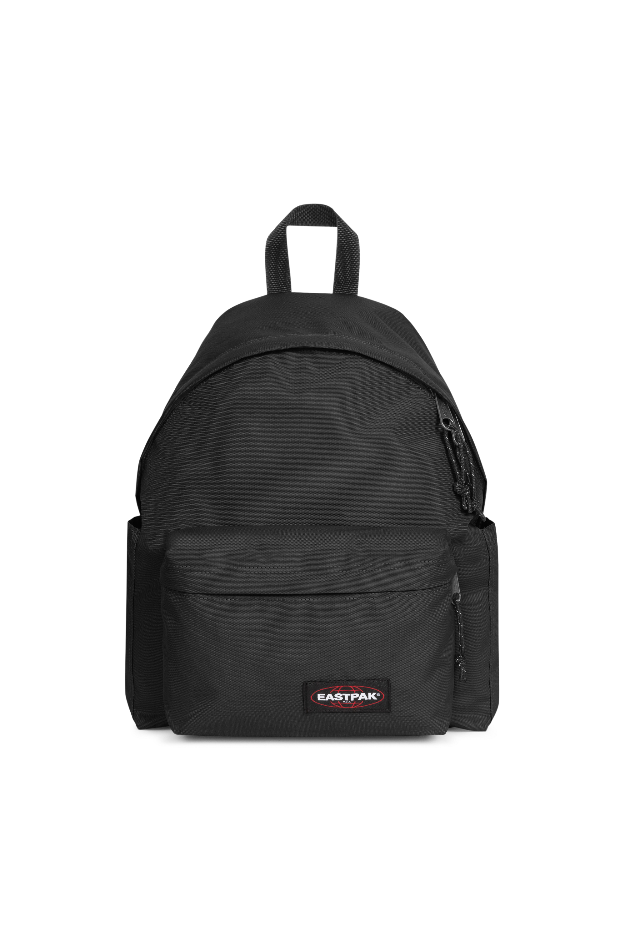 Backpack Black