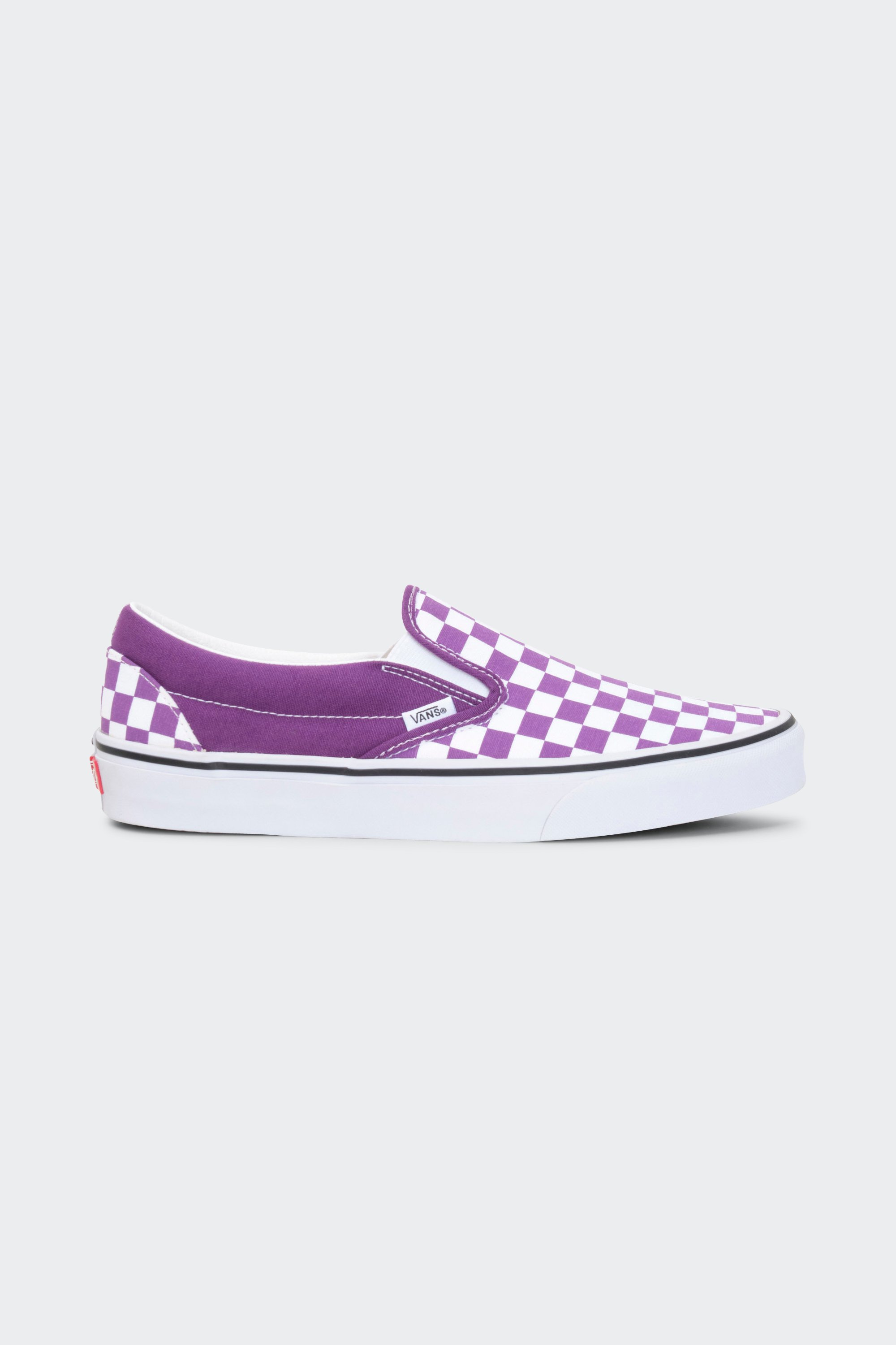 Slip-on | Violet by VANS Slip-on Violet