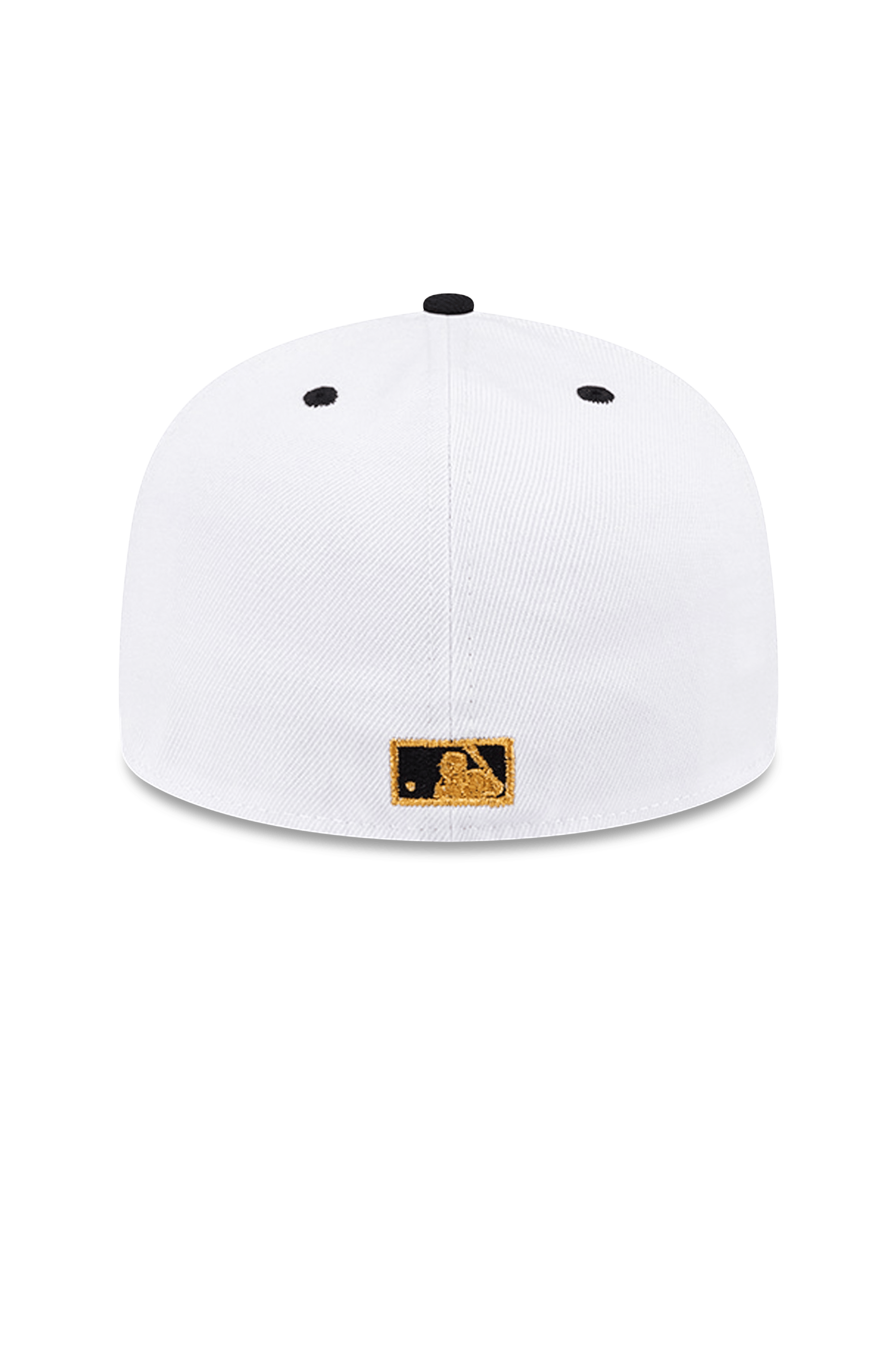 Casquette  Blanc