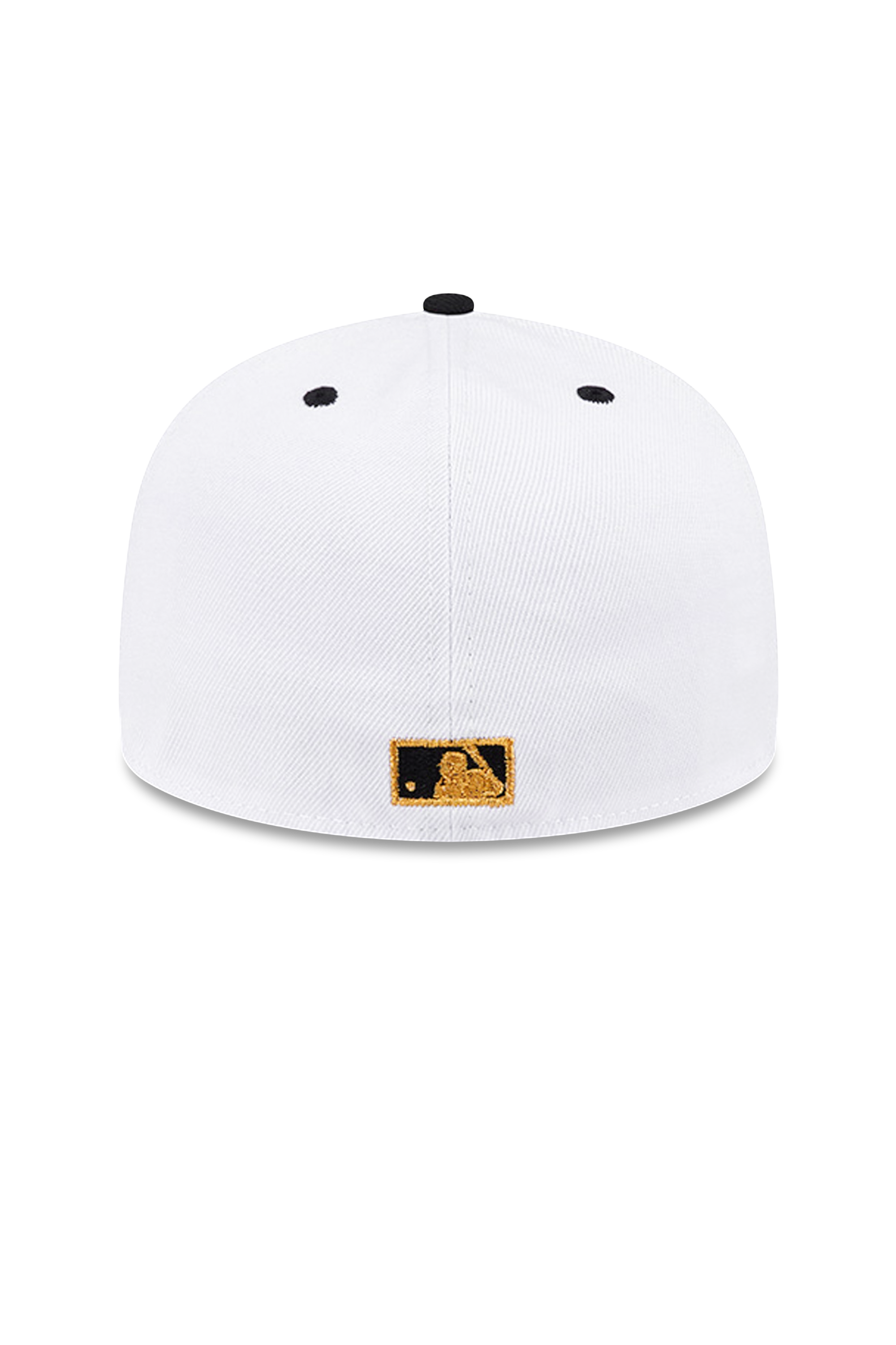 Casquette  Blanc