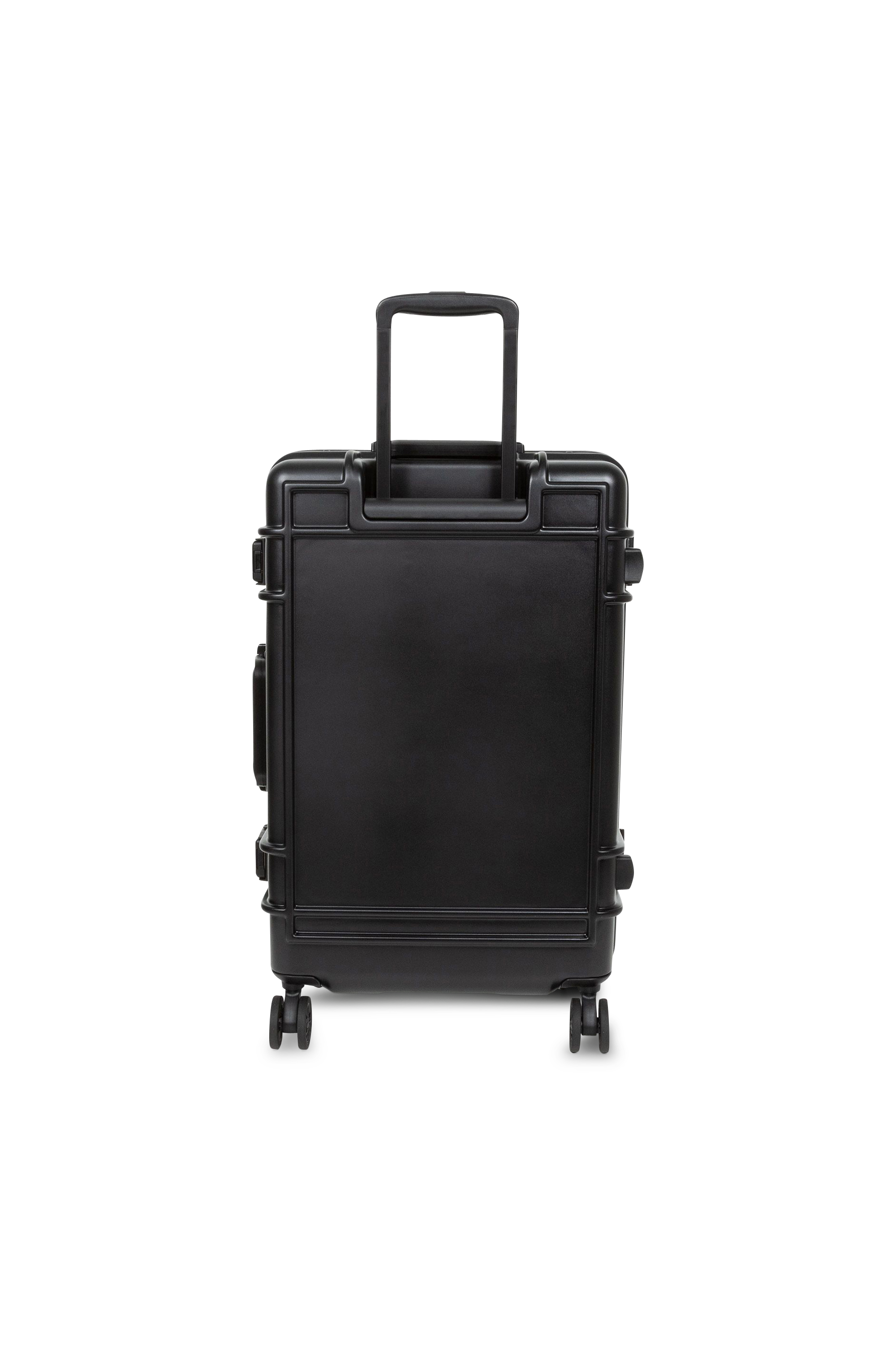 Valise Noir
