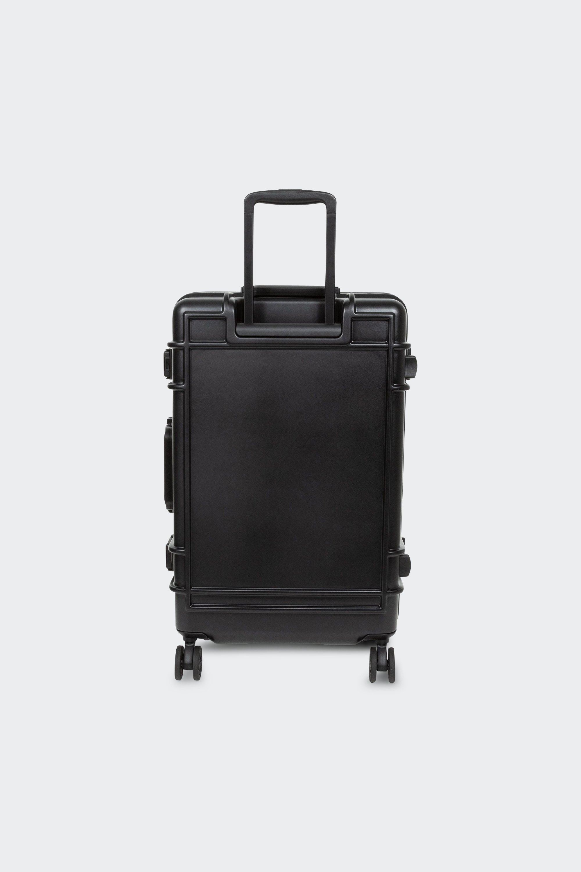 Valise | Noir by EASTPAK Valise Noir