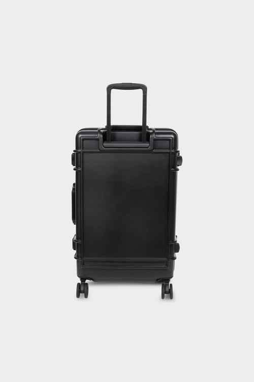 EASTPAK Valise Noir