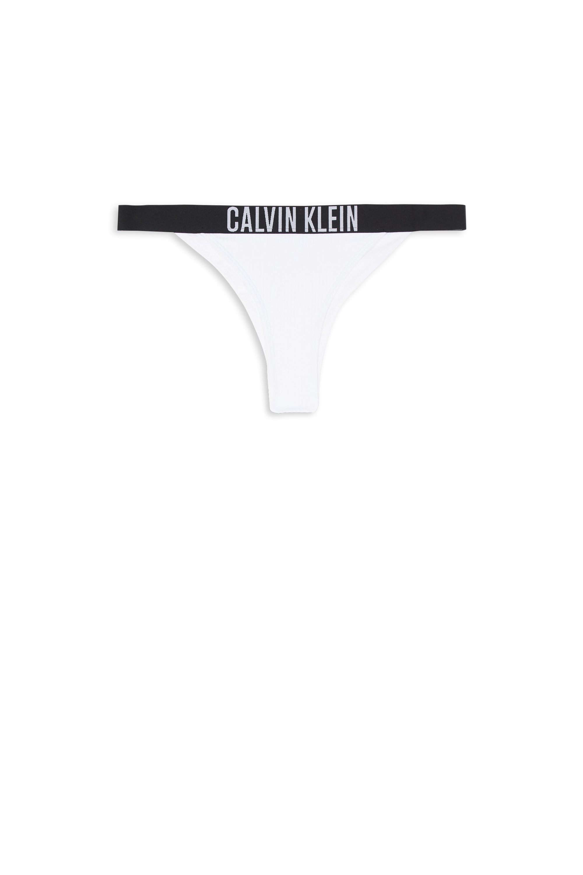 Bottoms White