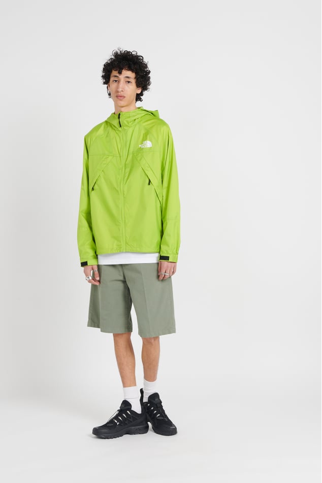 Citadium