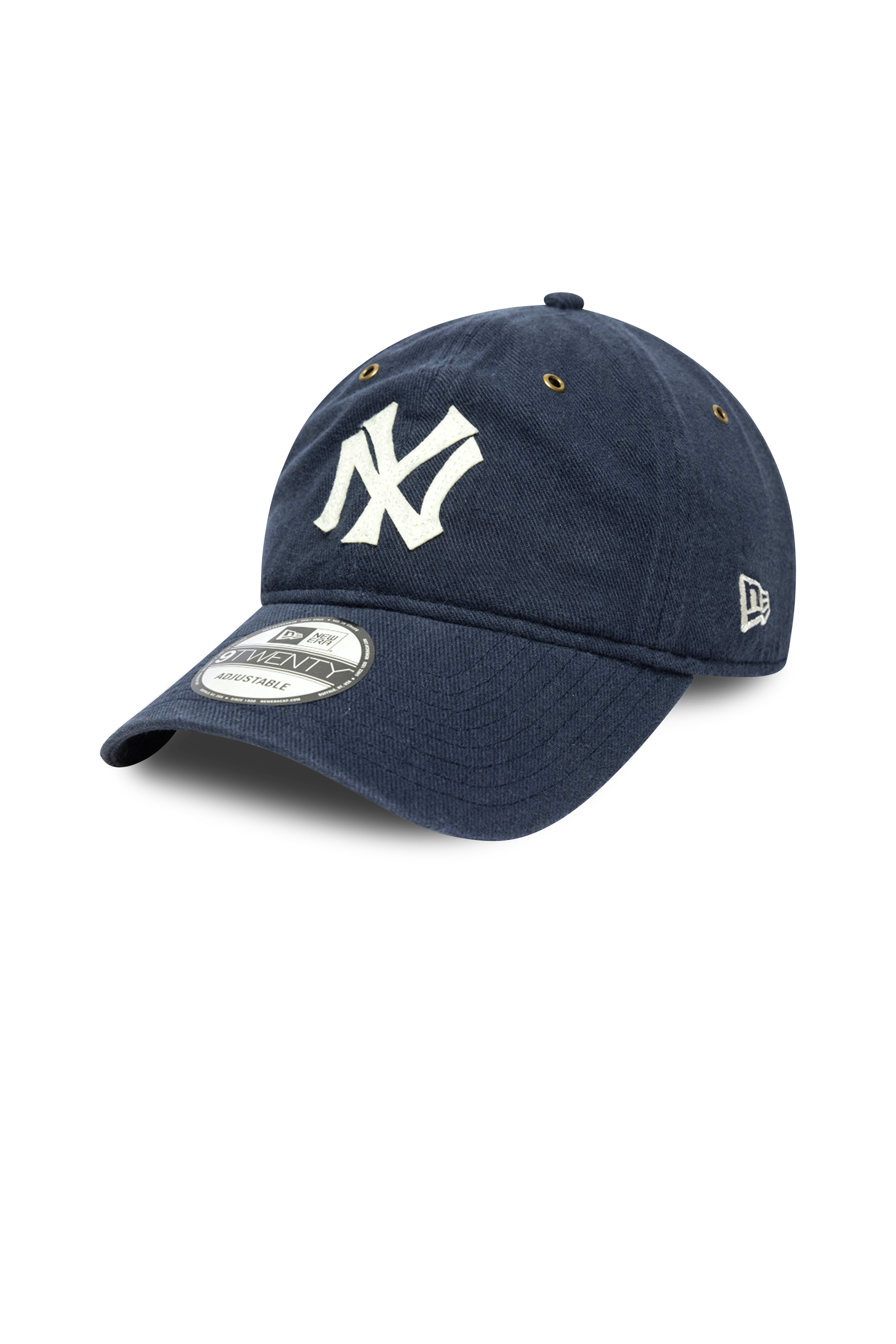 Casquette  Multicolore