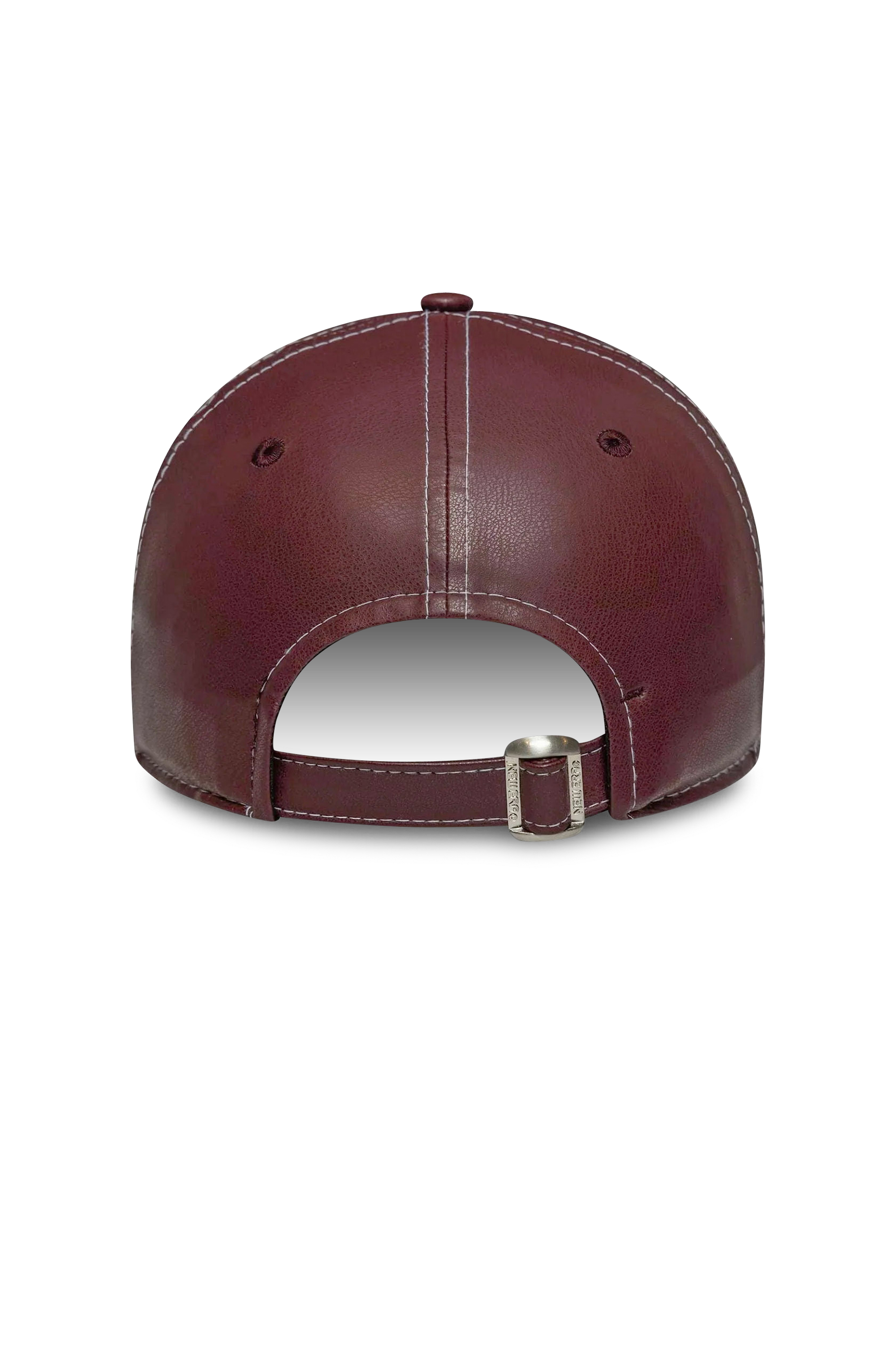 Casquette Rouge
