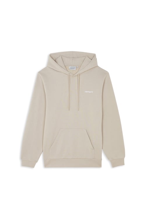CARHARTT WIP Hoodie