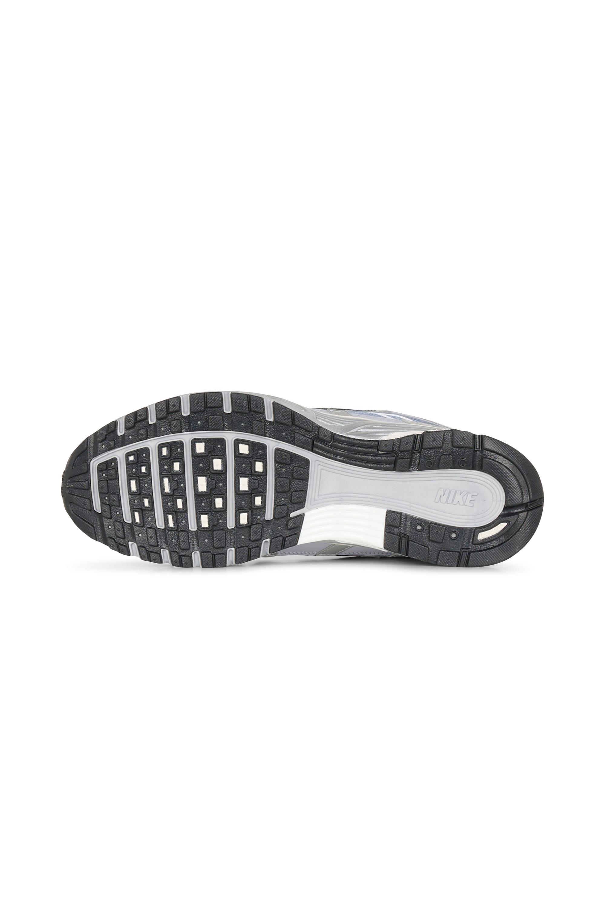 Sneakers | Grey NIKE Men