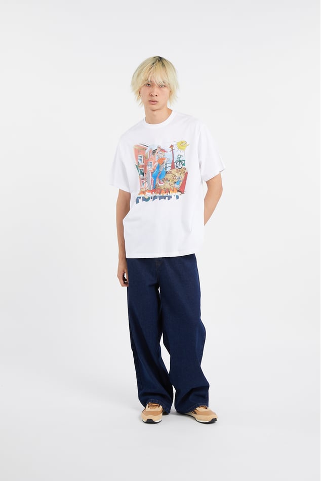 Citadium
