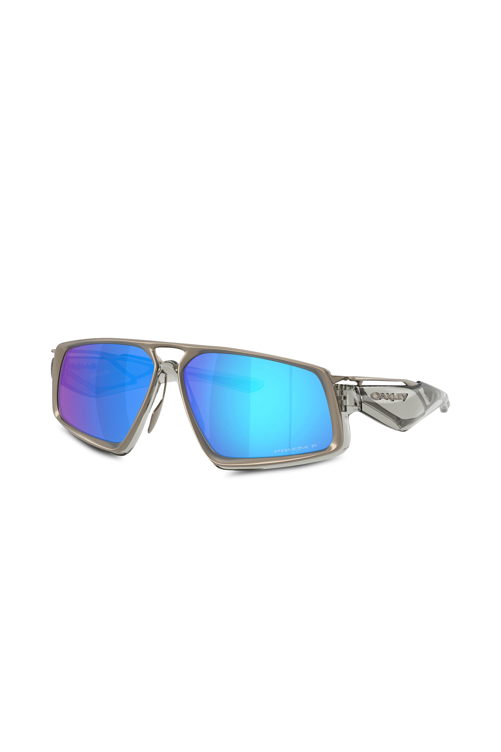Alumni sunglasses Grey