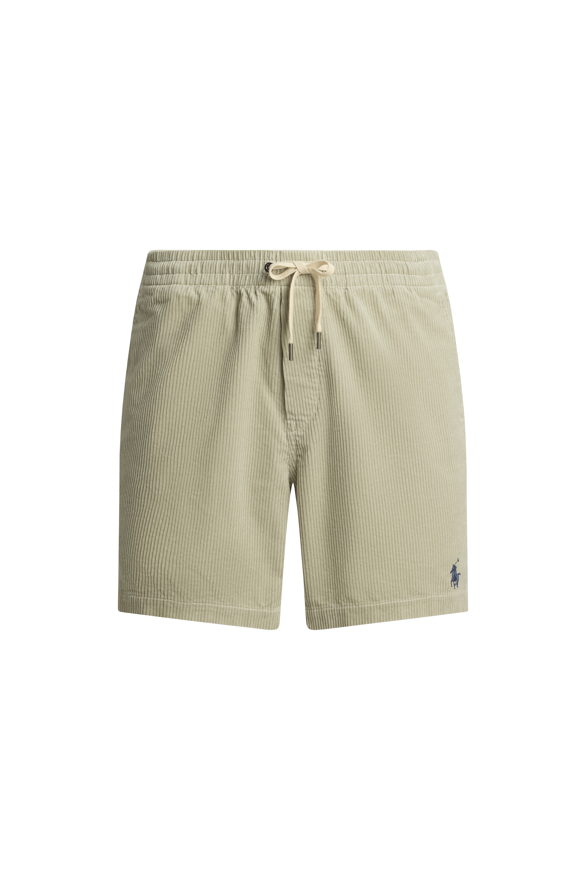 Short POLO RALPH LAUREN Beige