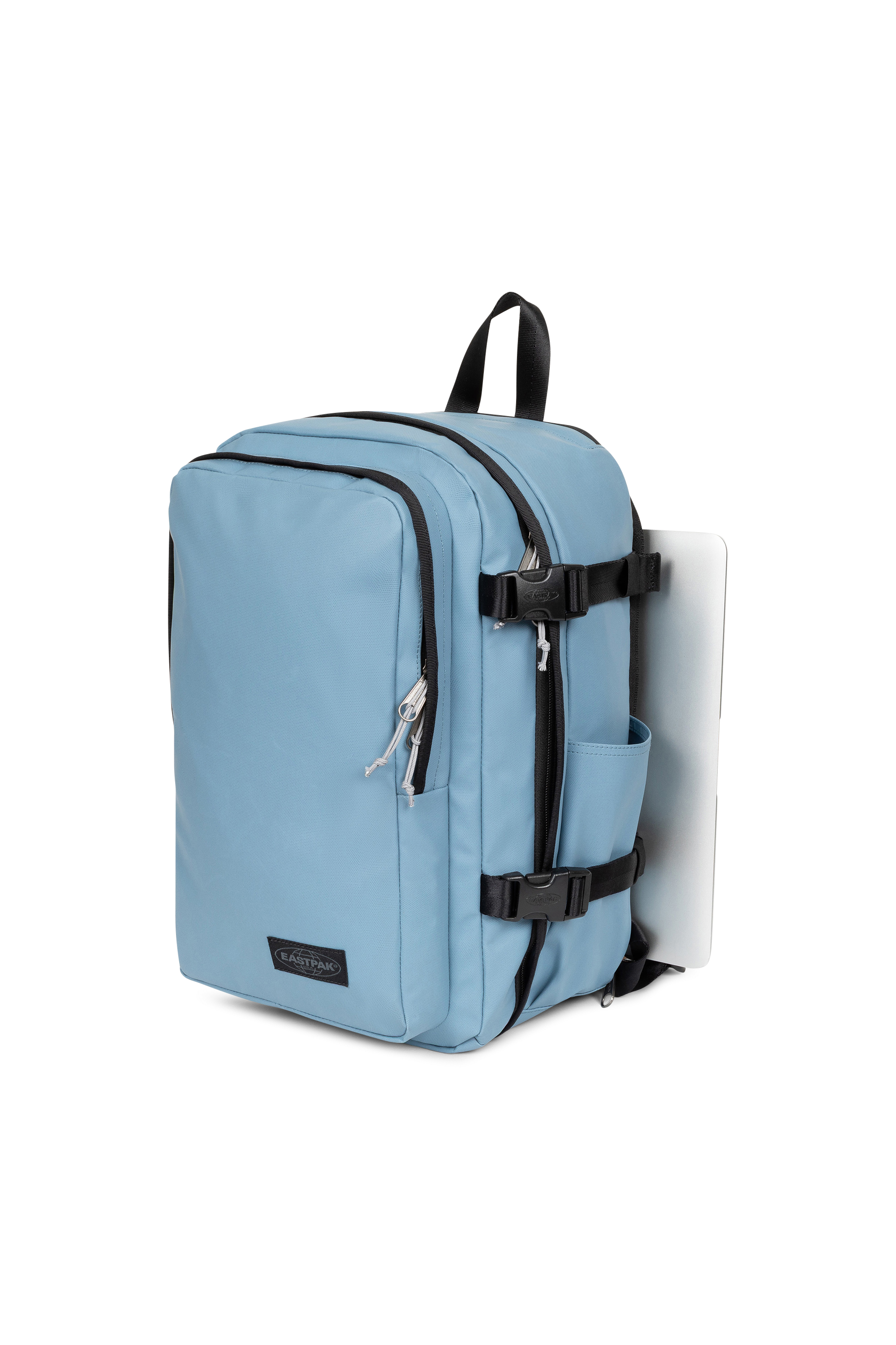 Sac à dos  | Bleu EASTPAK Femme