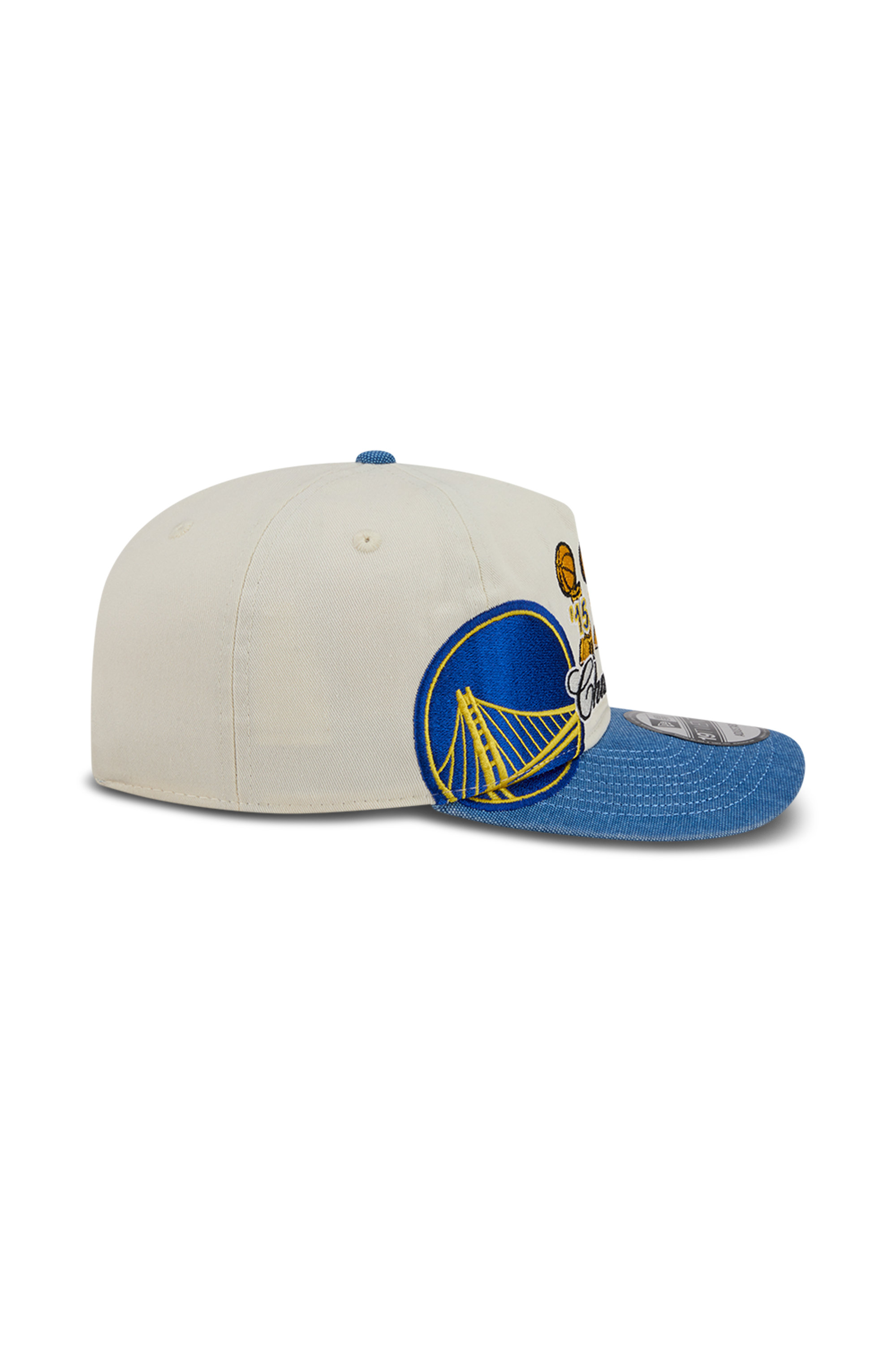 Casquette | Multicolored NEW ERA Men