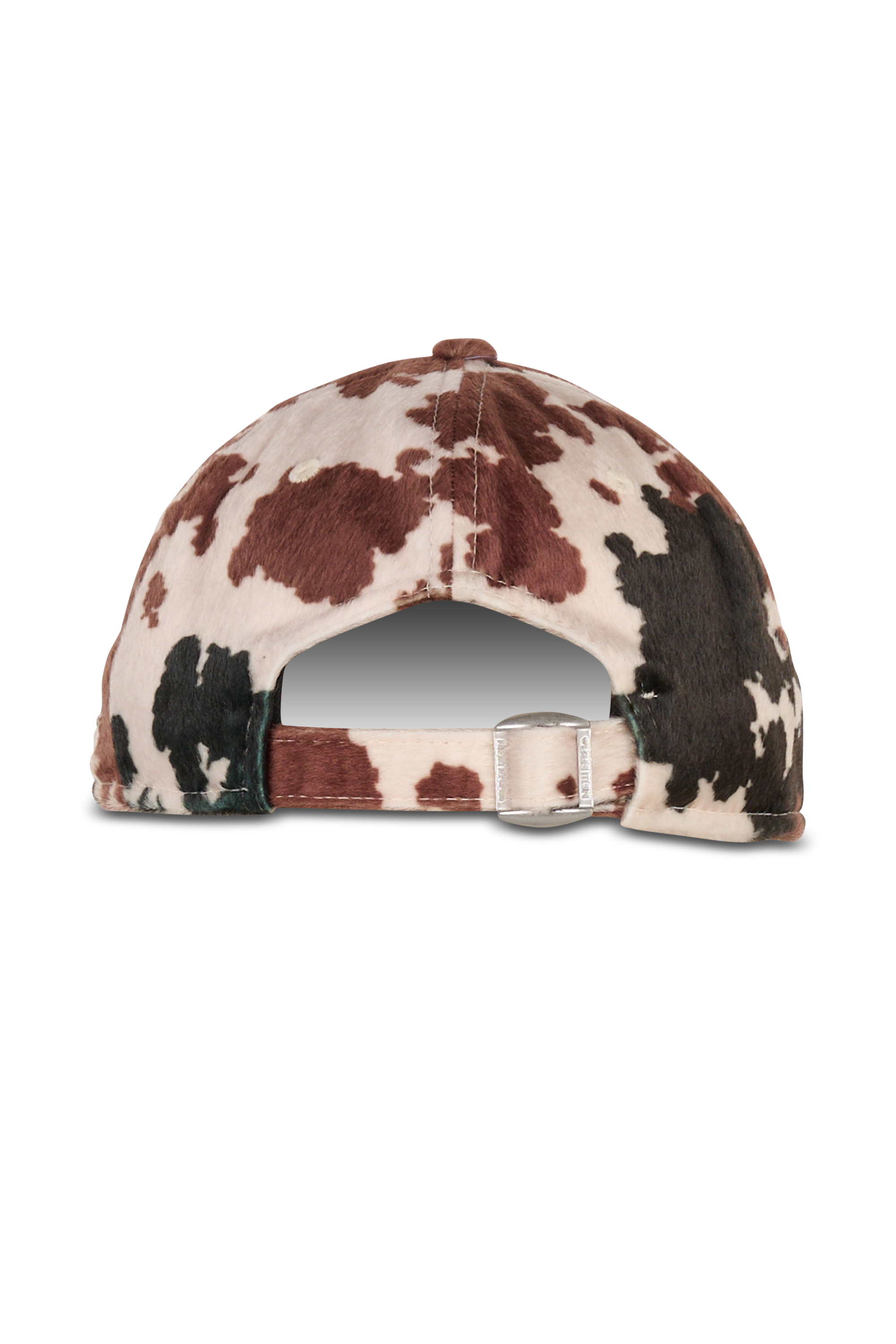 Cap | Multicolored NEW ERA Men