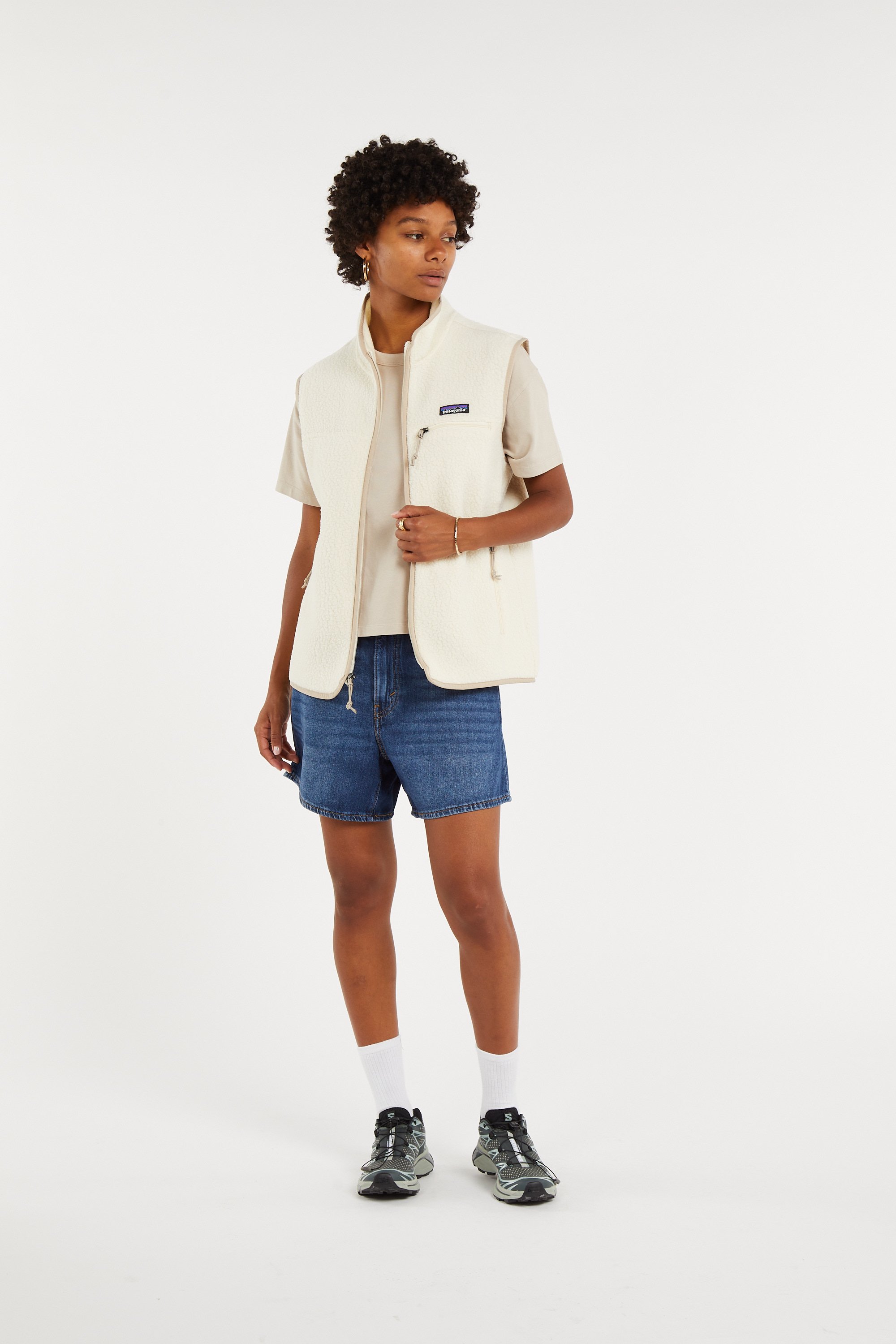 Citadium