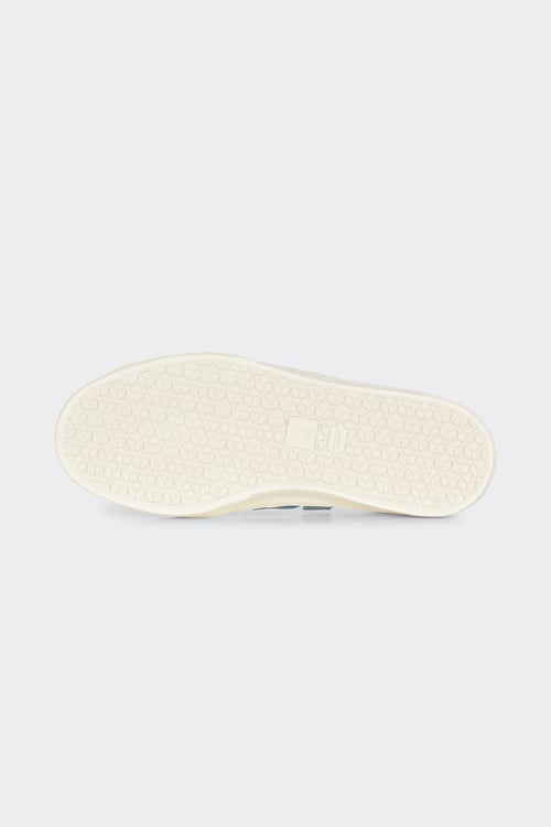 VEJA Baskets Blanc