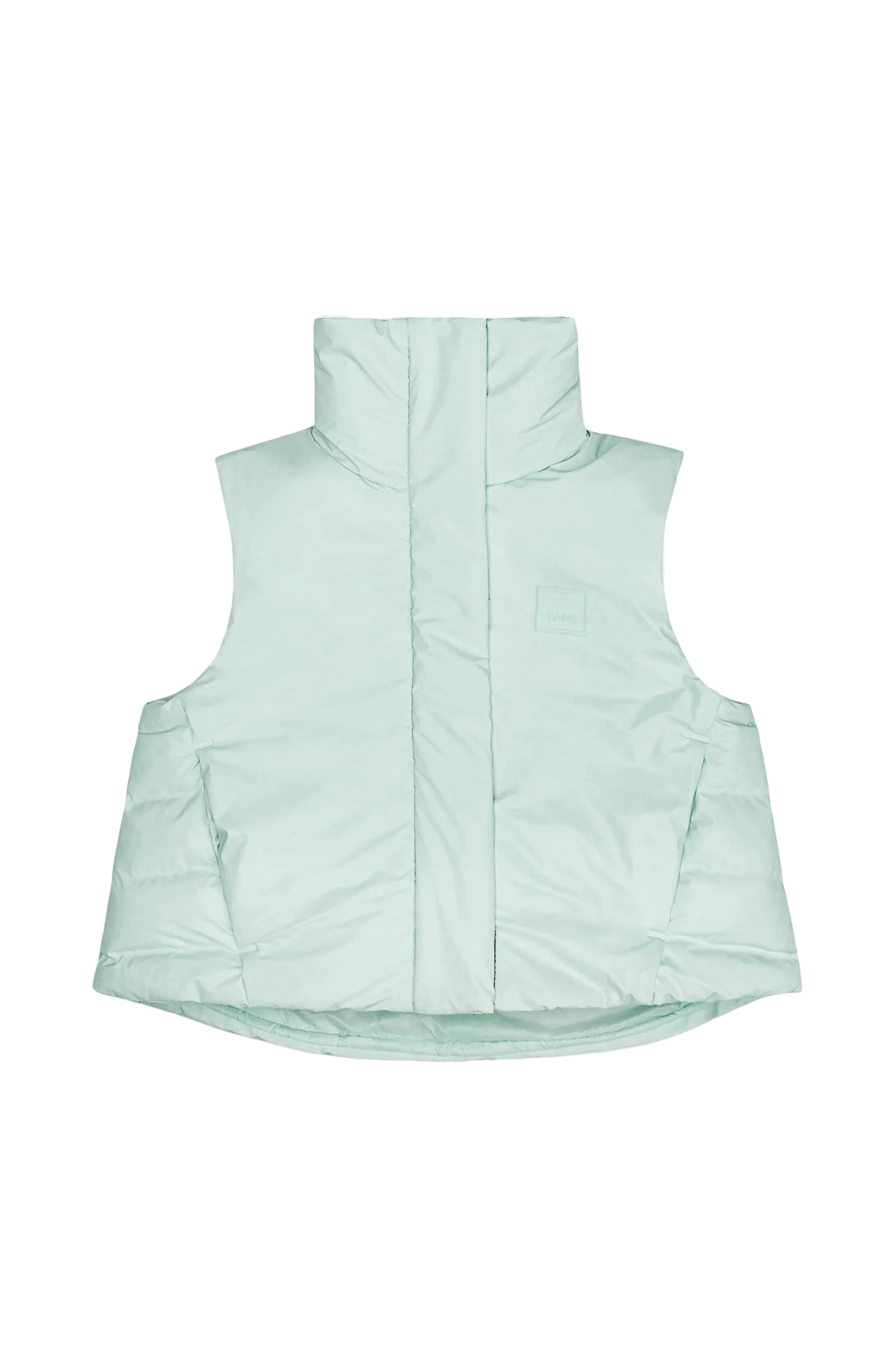 Veste Vert
