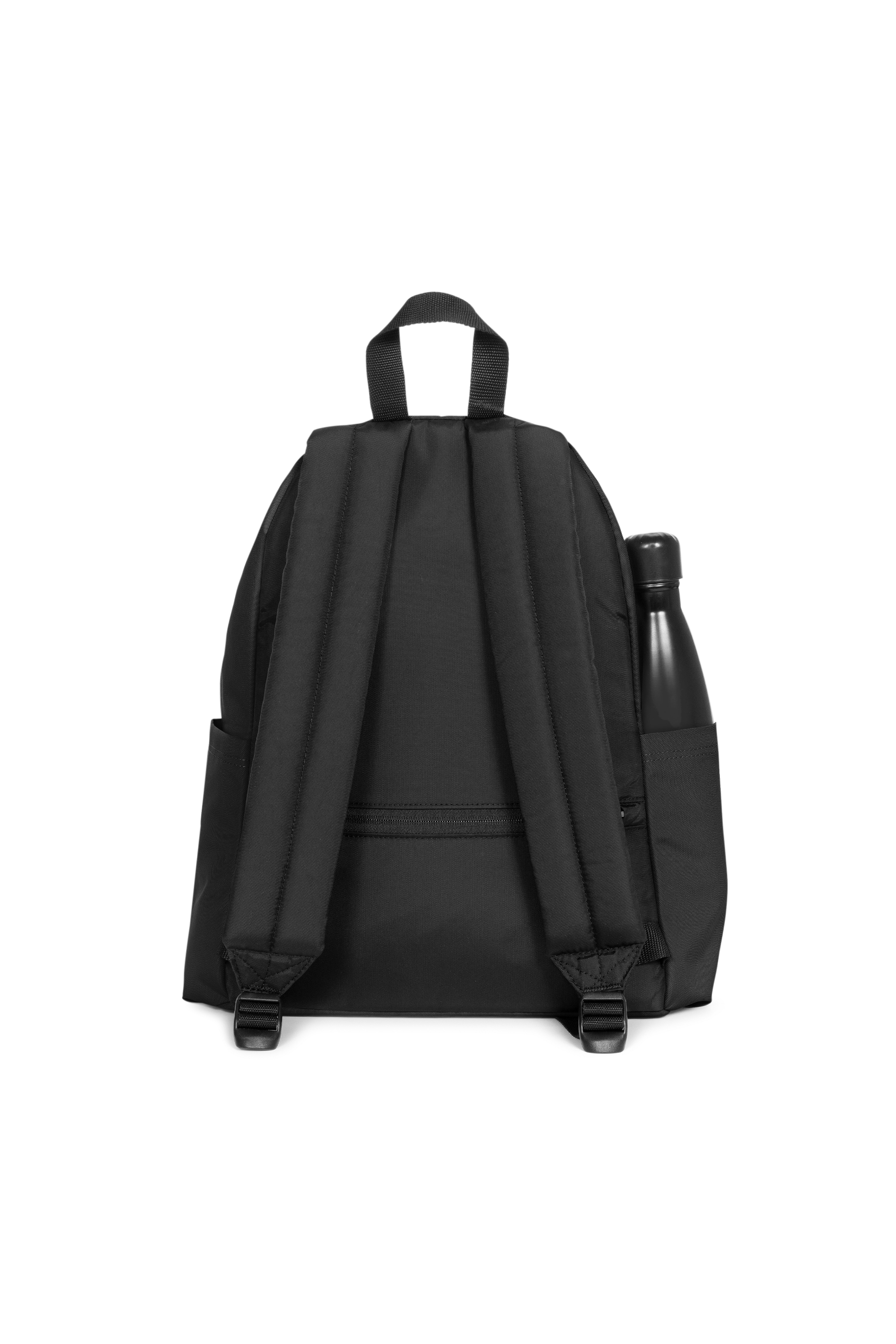 Backpack Black