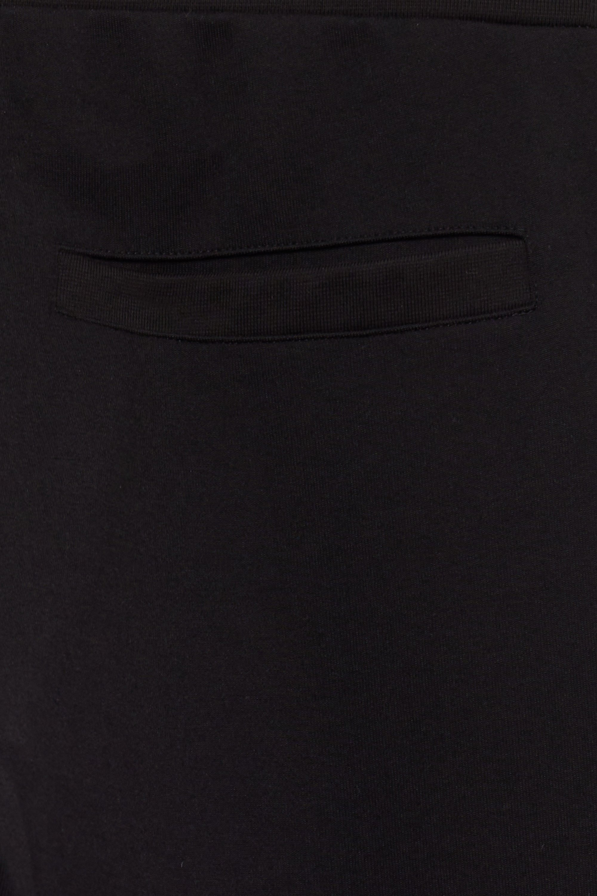 Joggers | Black by SCHOTT Joggers Black
