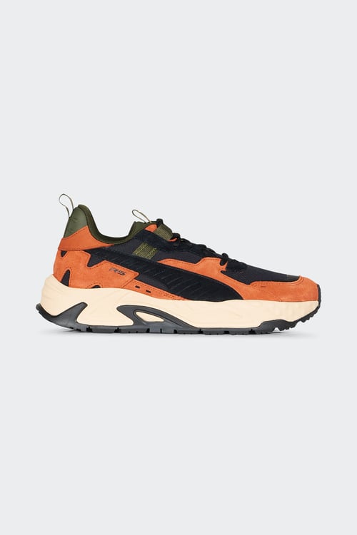 Puma femme nouvelle best sale