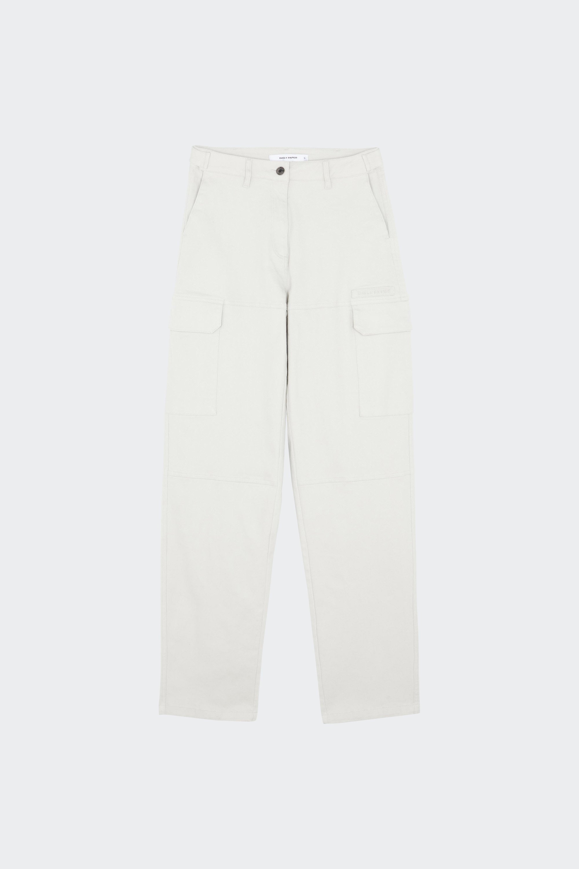 Cargo | Beige by DAILY PAPER Cargo Beige
