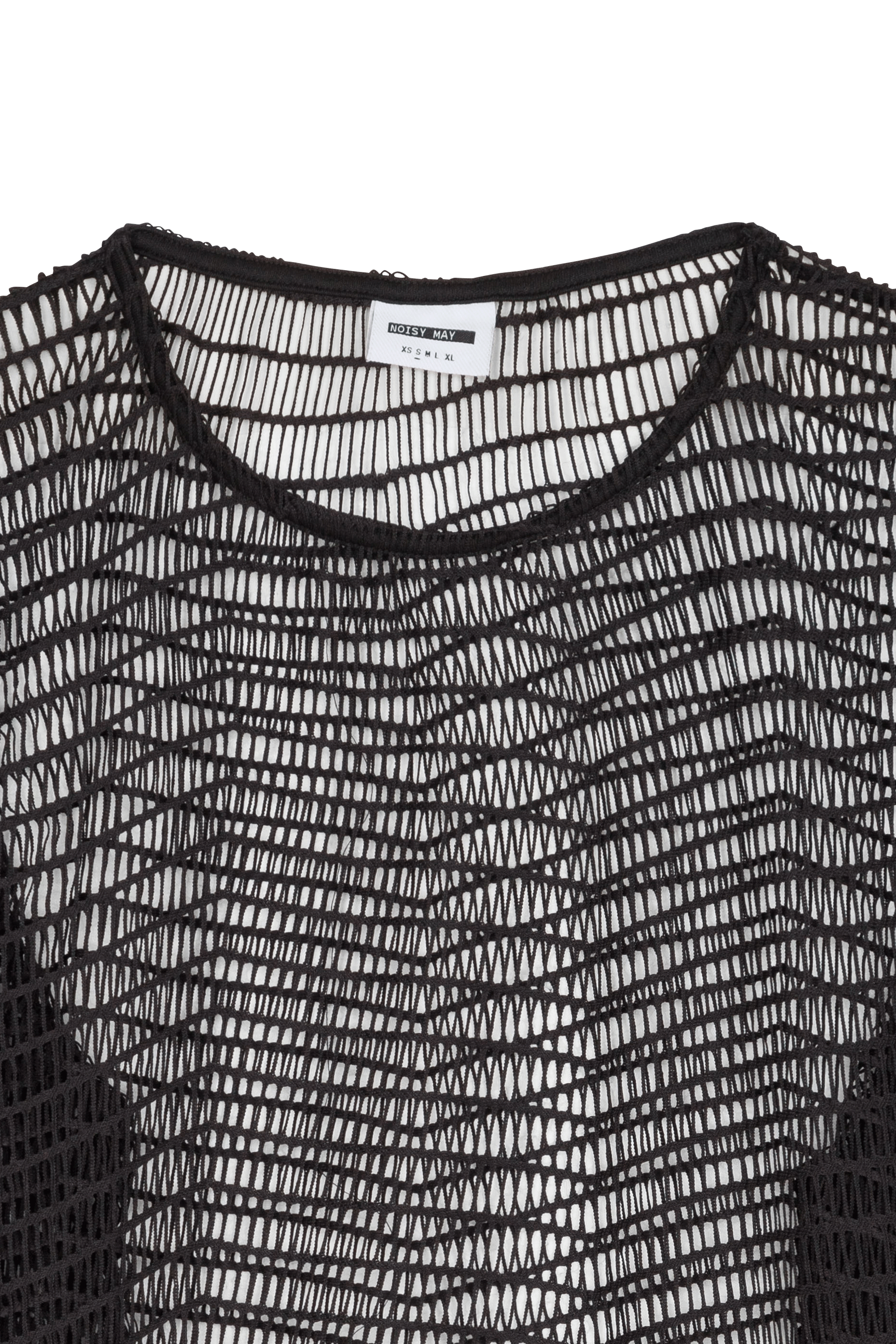 Top Black