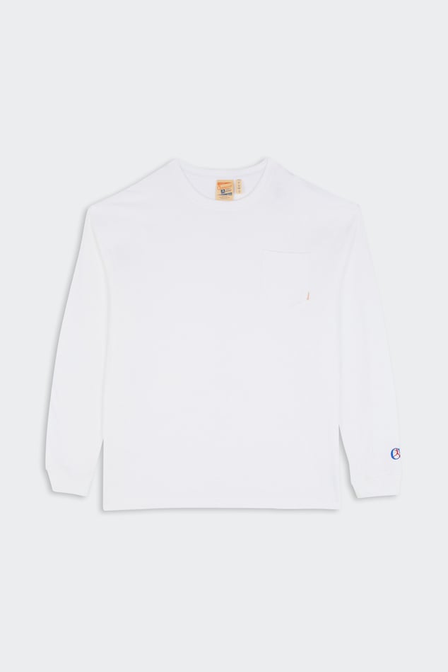 Mens champion tee shirts sales