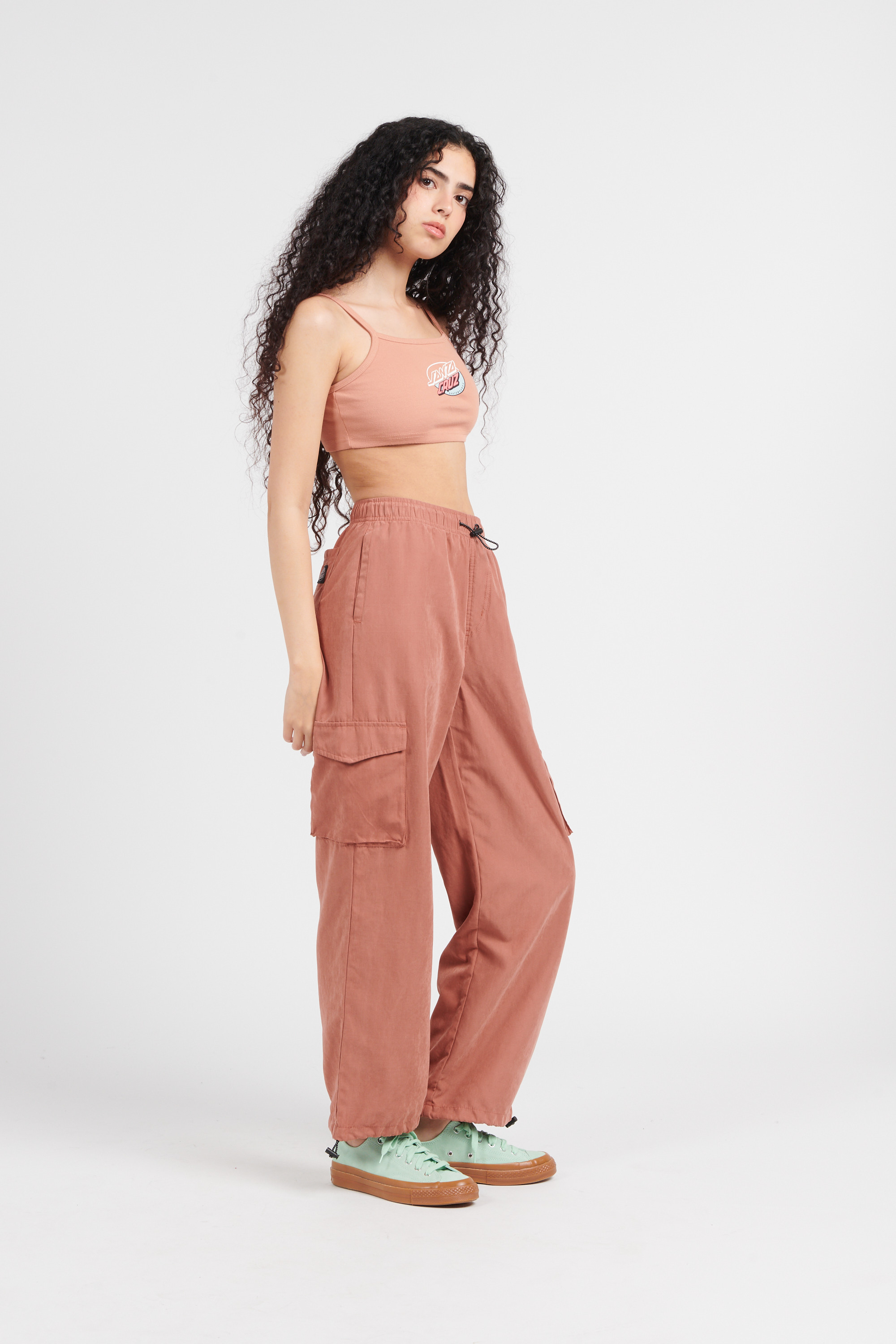Top Marron