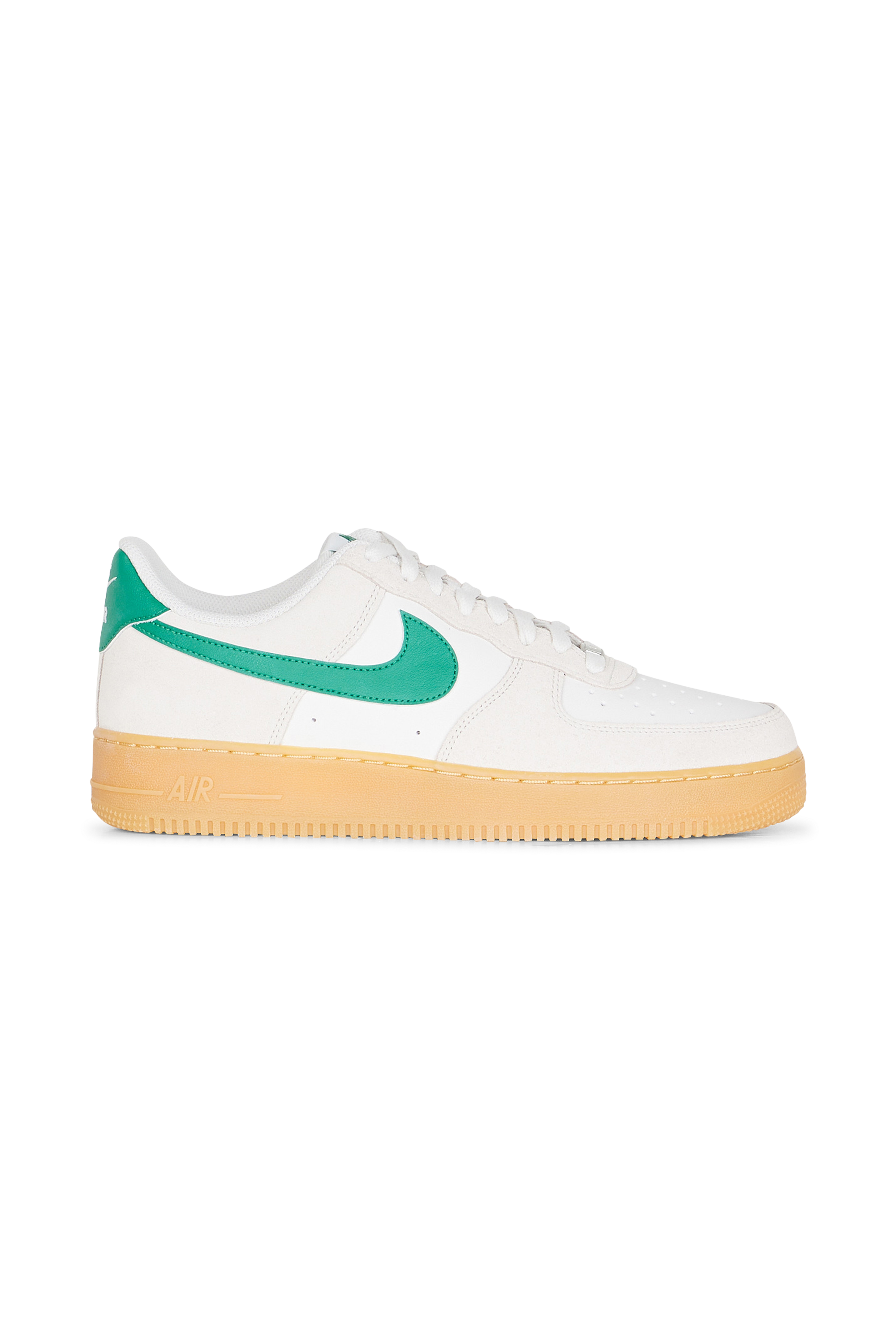 Baskets Multicolore