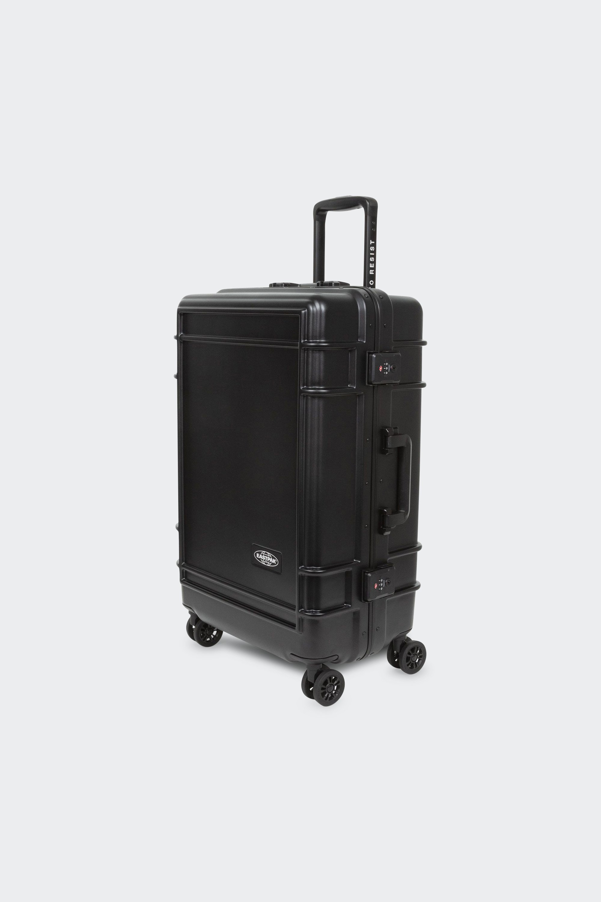 Valise | Noir by EASTPAK Valise Noir