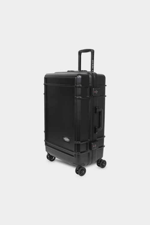 EASTPAK Valise Noir
