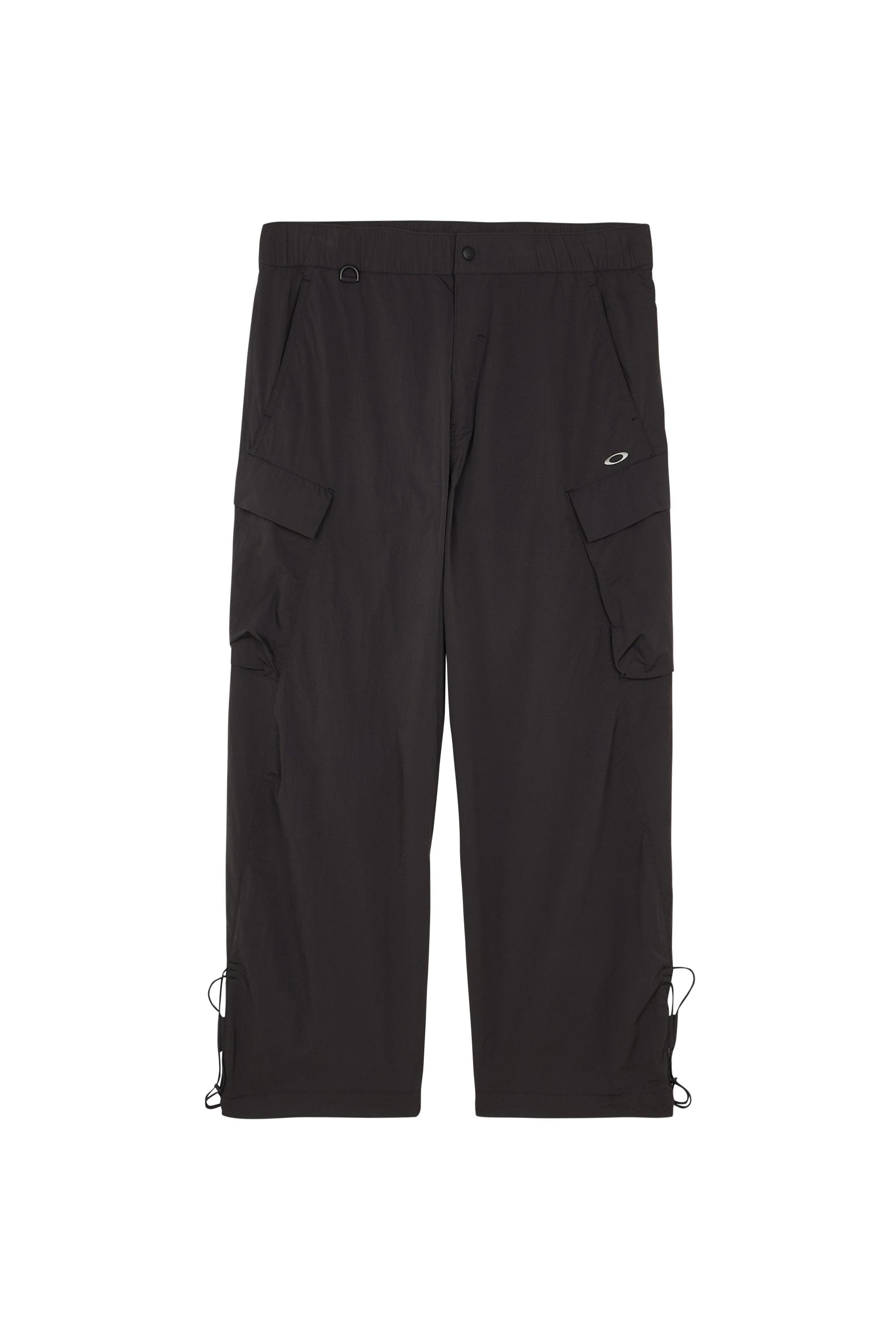Jogging Noir